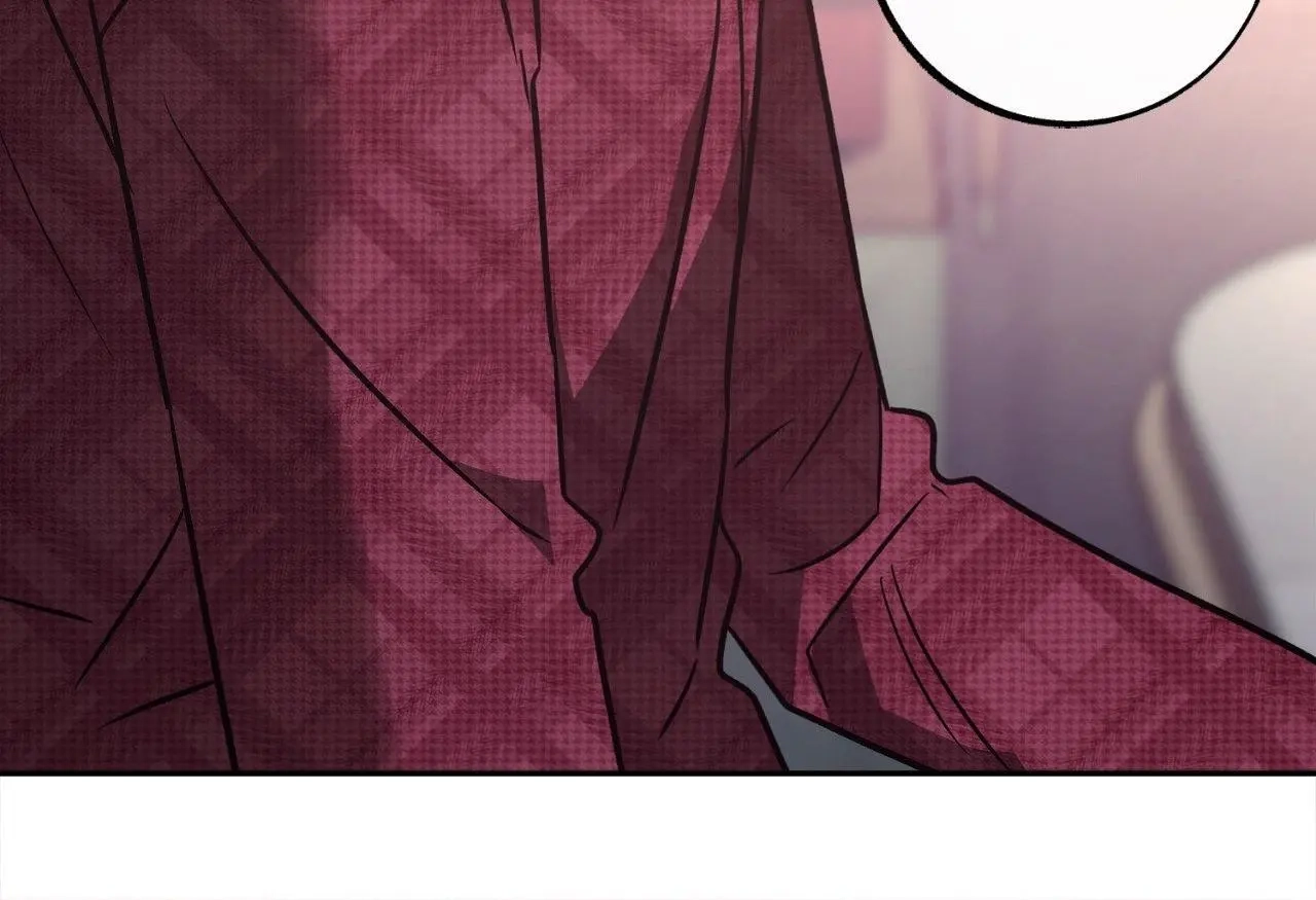 Saha Chapter 55 page 118 - 