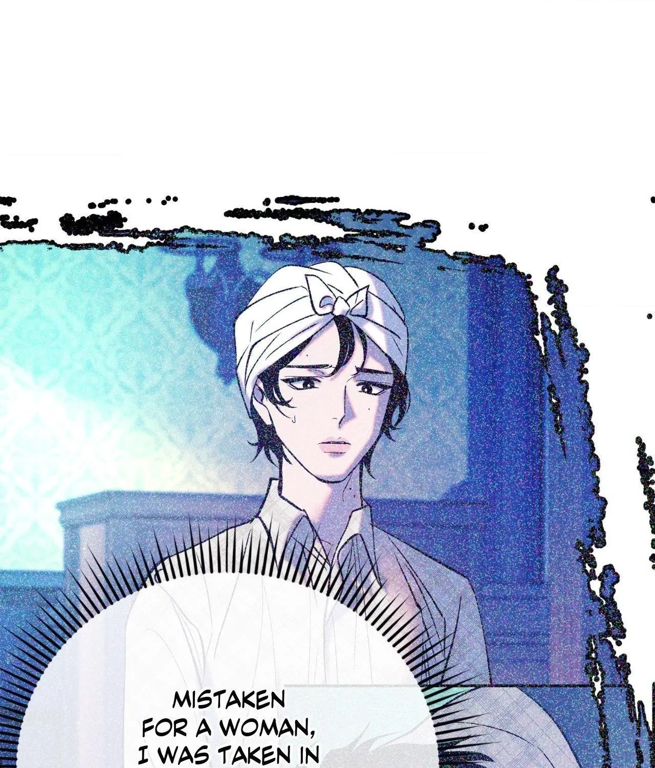Saha Chapter 55 page 119 - 