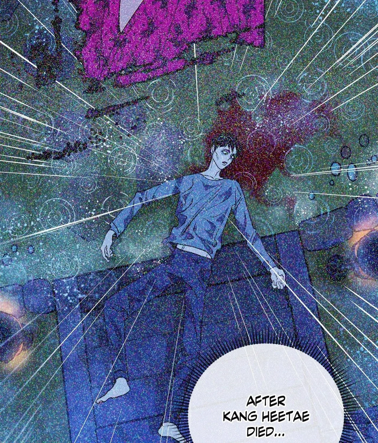 Saha Chapter 55 page 121 - 