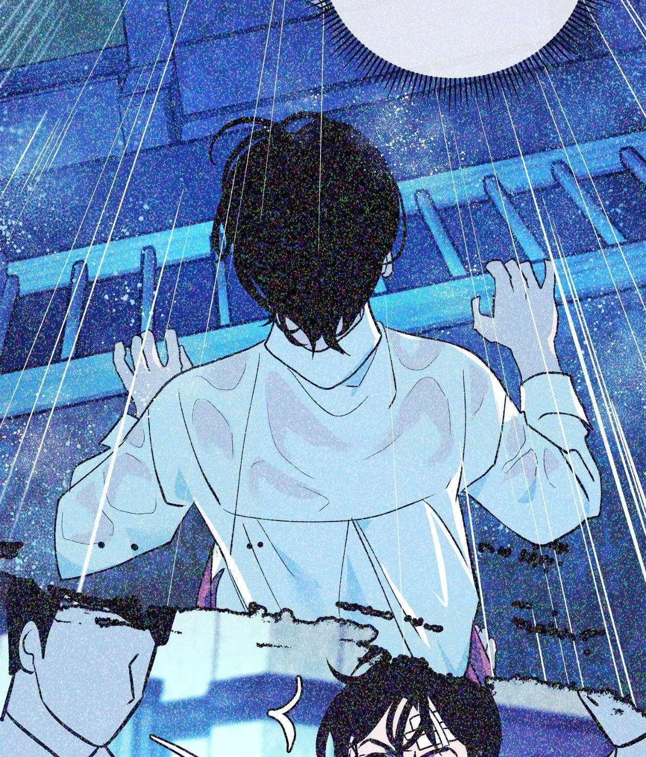 Saha Chapter 55 page 122 - 