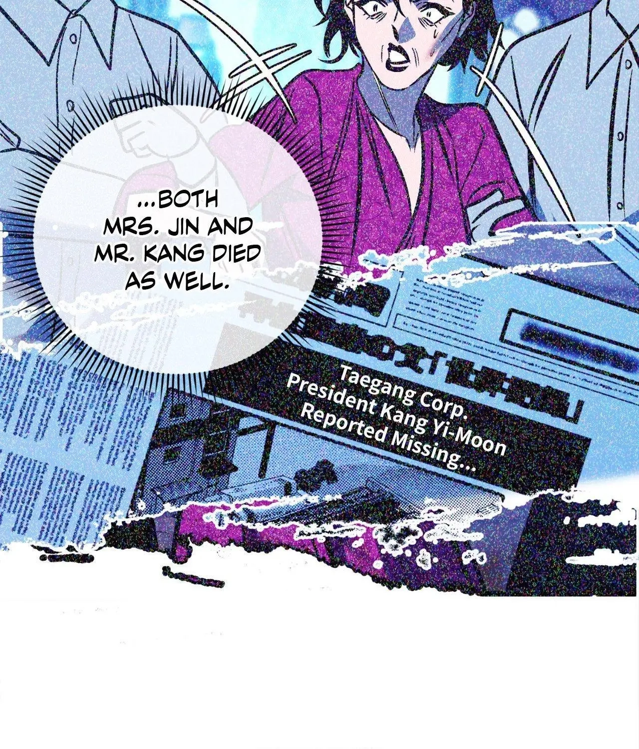 Saha Chapter 55 page 123 - 