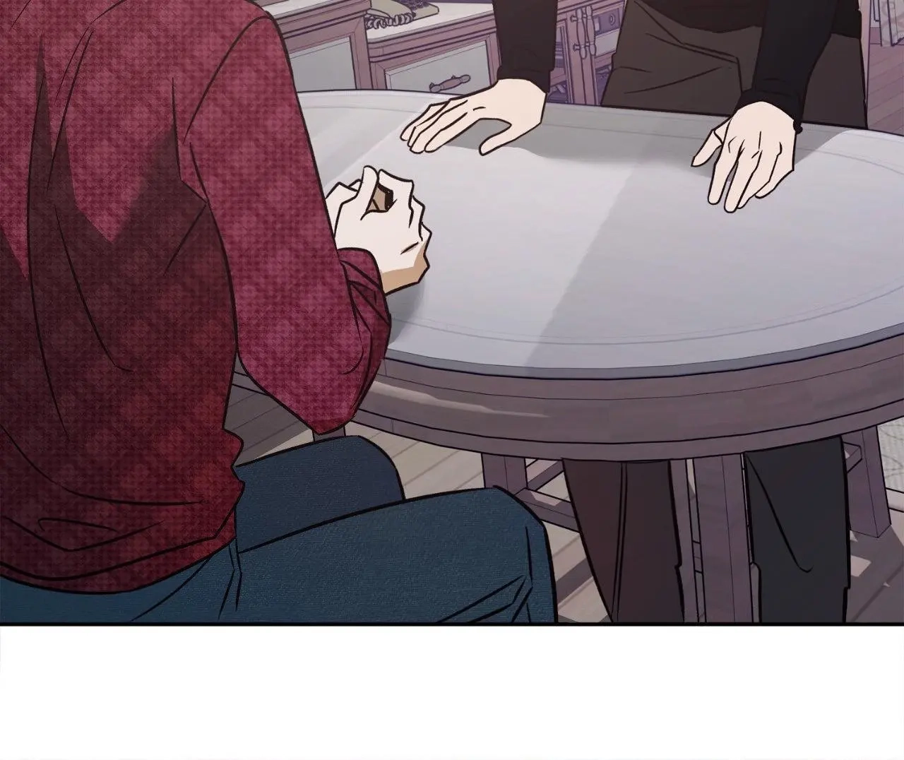 Saha Chapter 55 page 125 - 