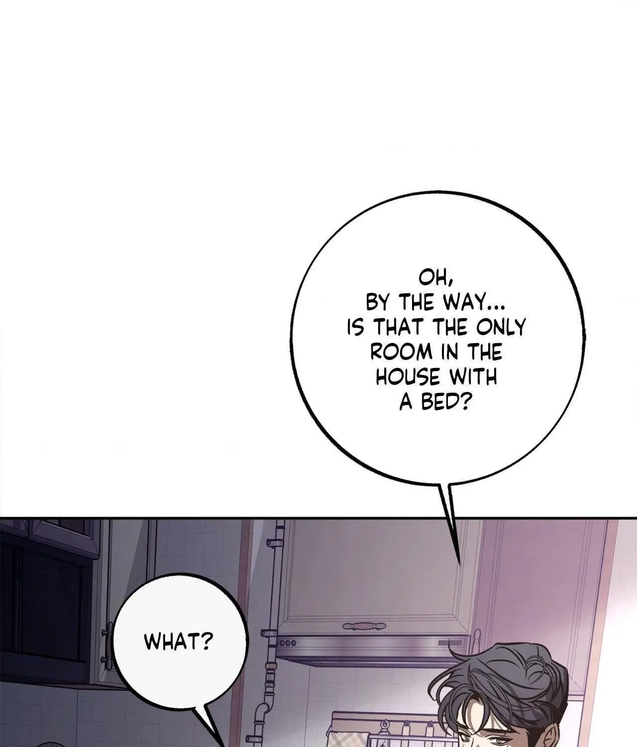 Saha Chapter 55 page 126 - 