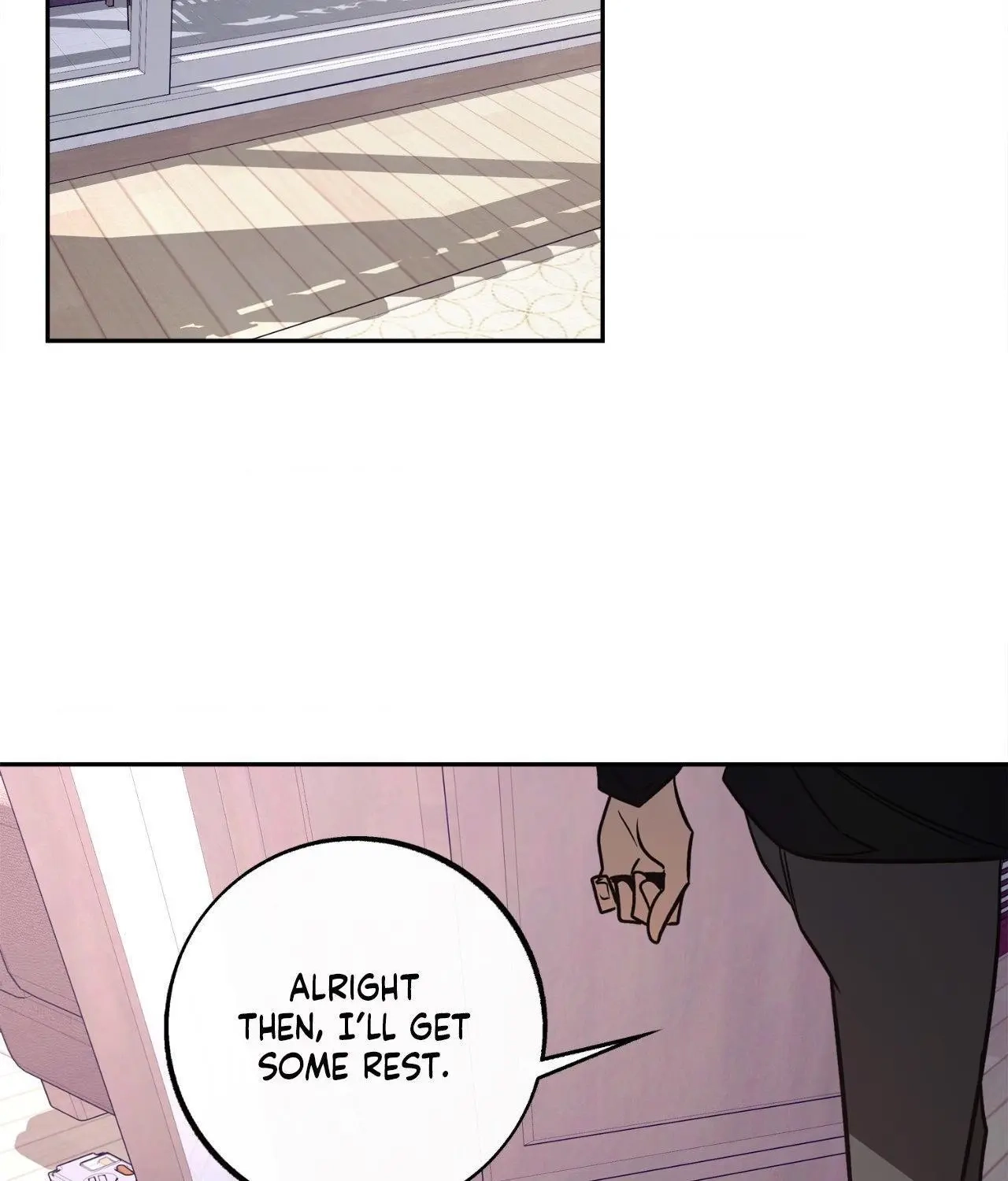Saha Chapter 55 page 129 - 