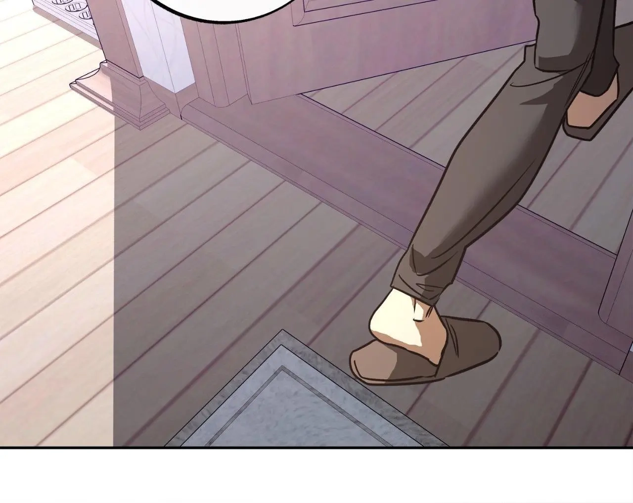Saha Chapter 55 page 130 - 