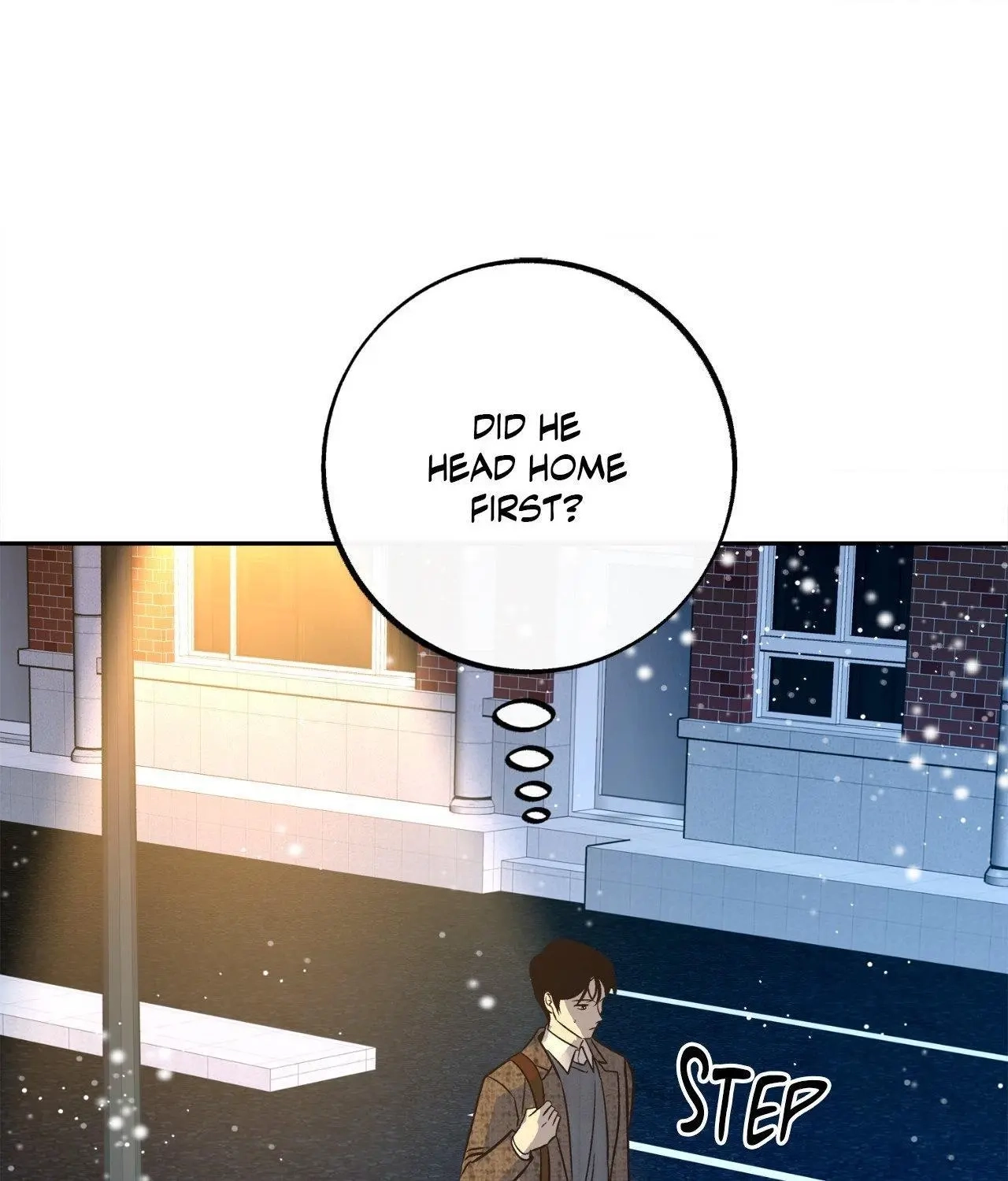 Saha Chapter 55 page 14 - 