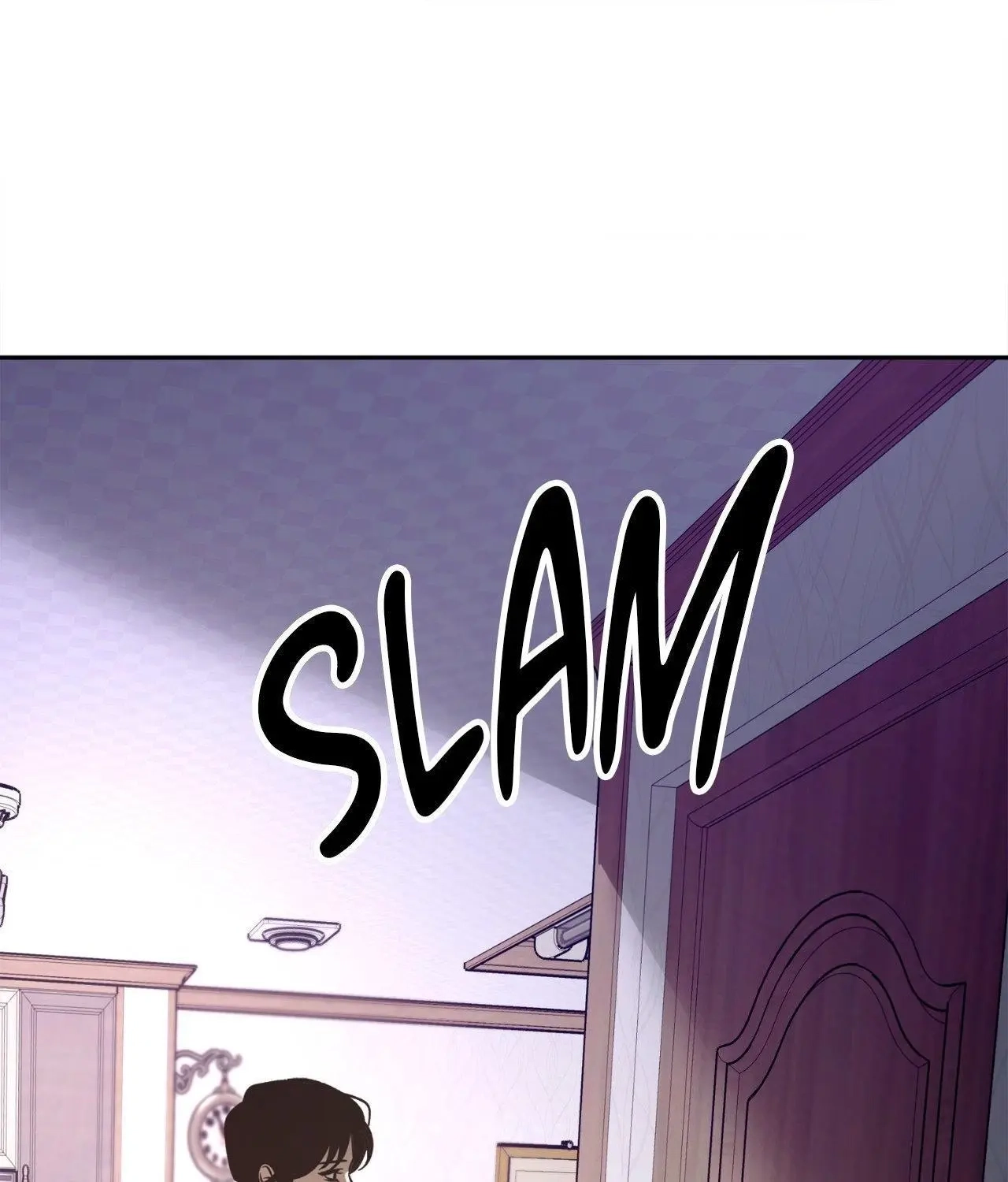Saha Chapter 55 page 131 - 