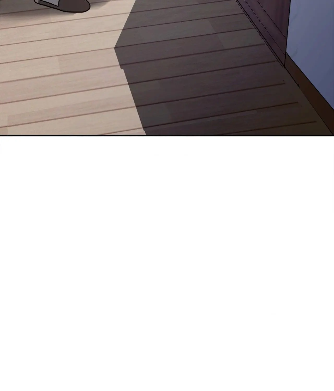 Saha Chapter 55 page 133 - 