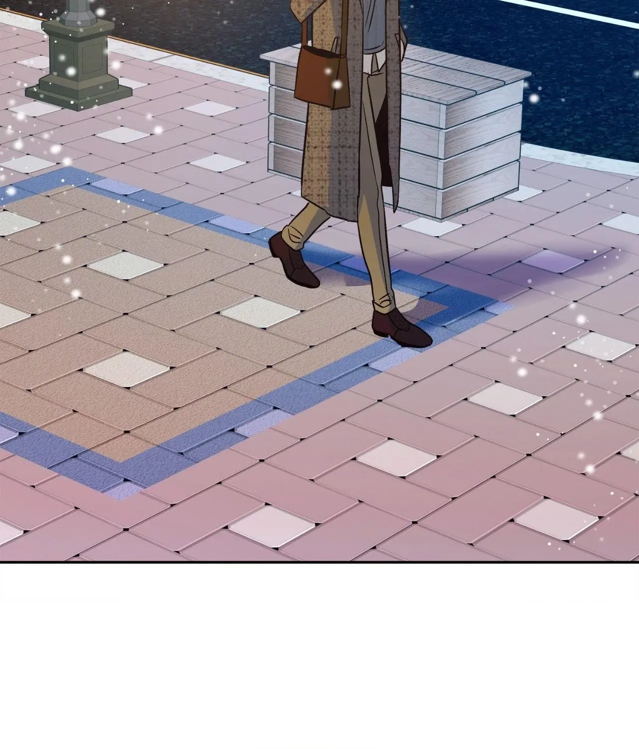 Saha Chapter 55 page 15 - 