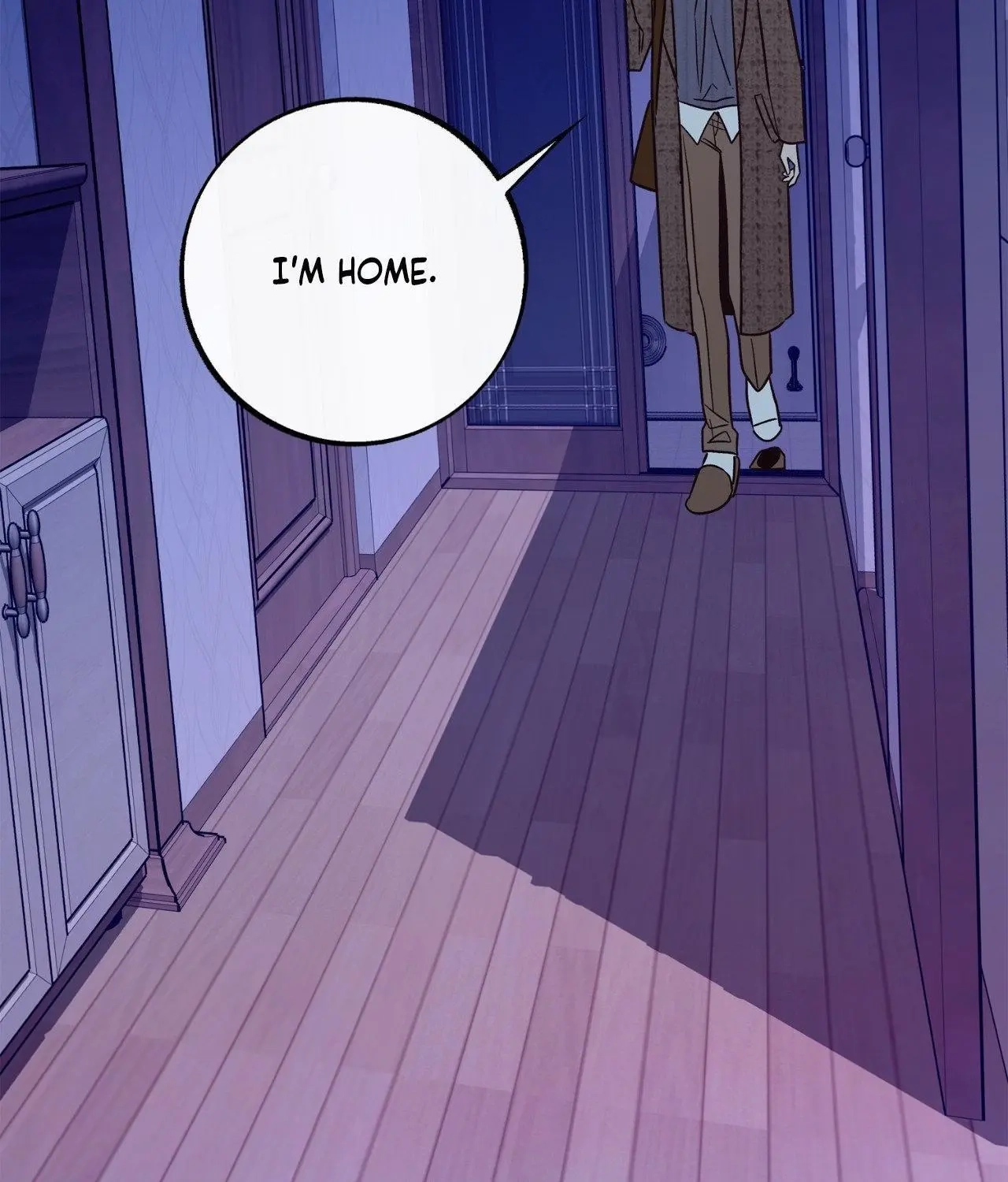 Saha Chapter 55 page 17 - 