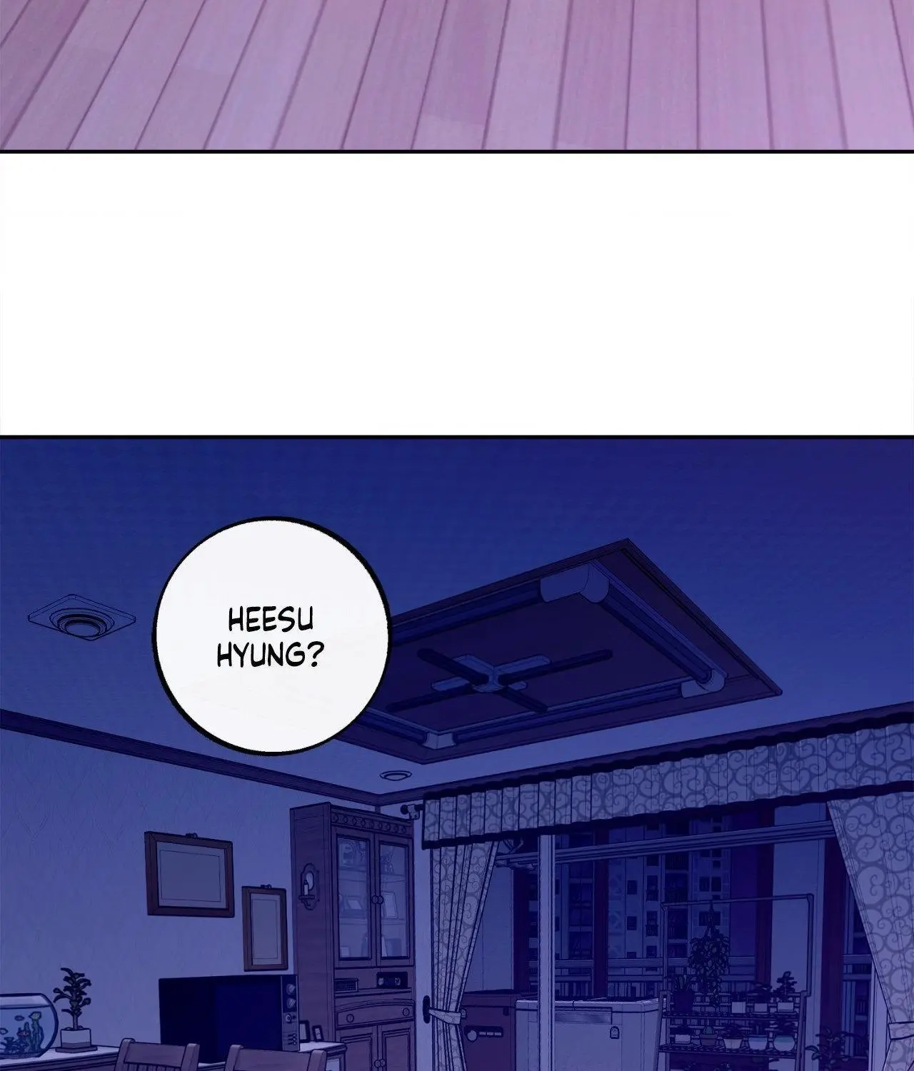 Saha Chapter 55 page 18 - 