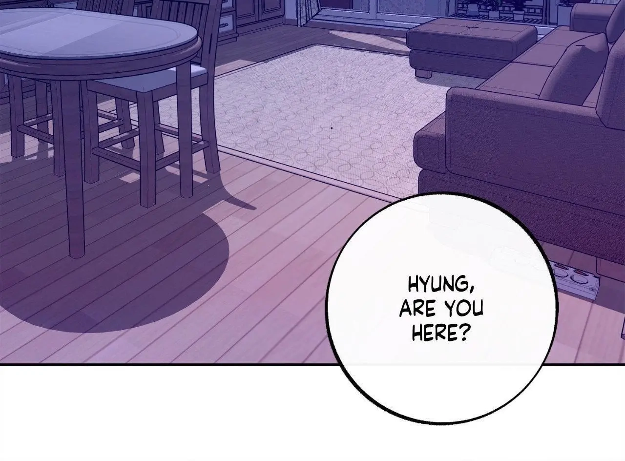 Saha Chapter 55 page 19 - 