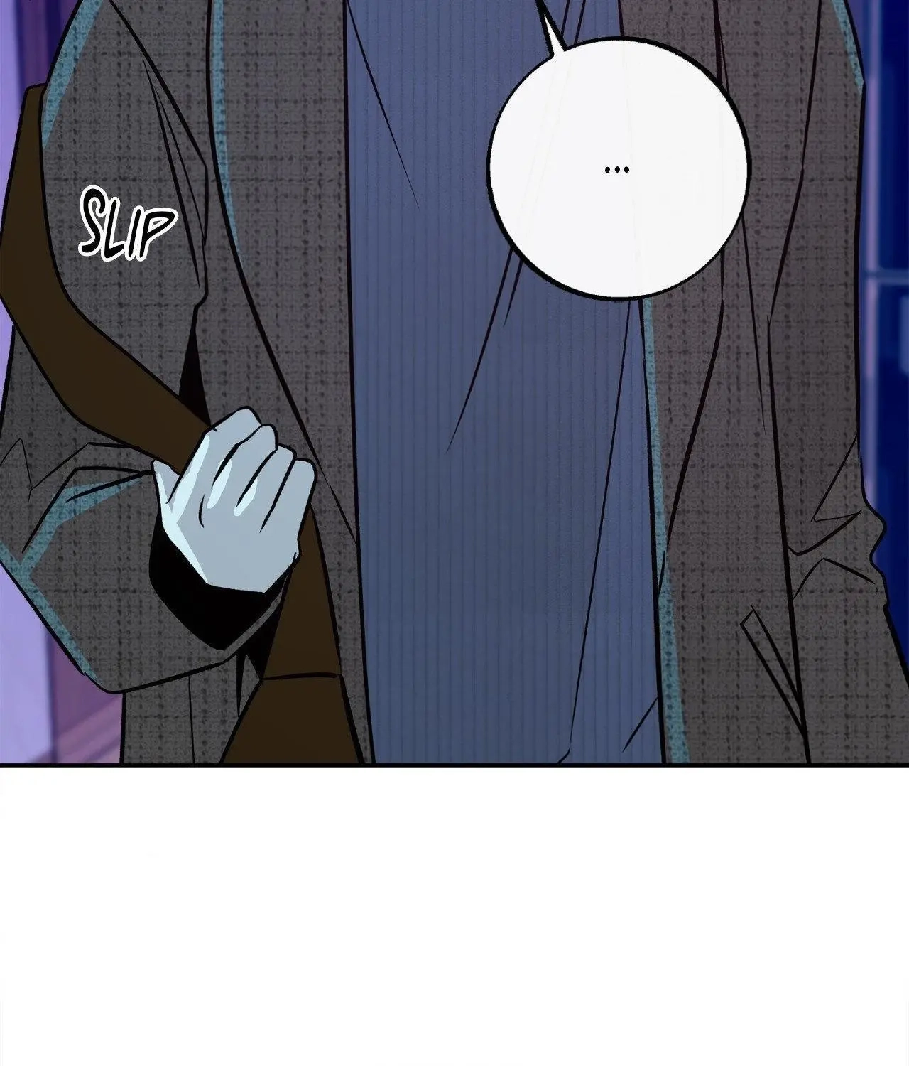 Saha Chapter 55 page 21 - 