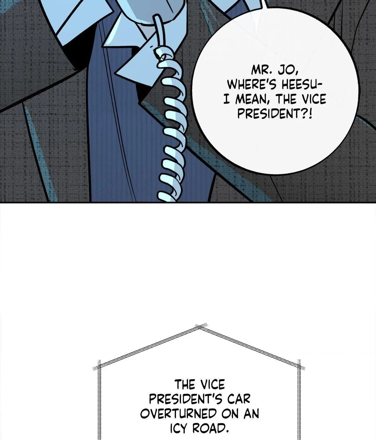 Saha Chapter 55 page 27 - 