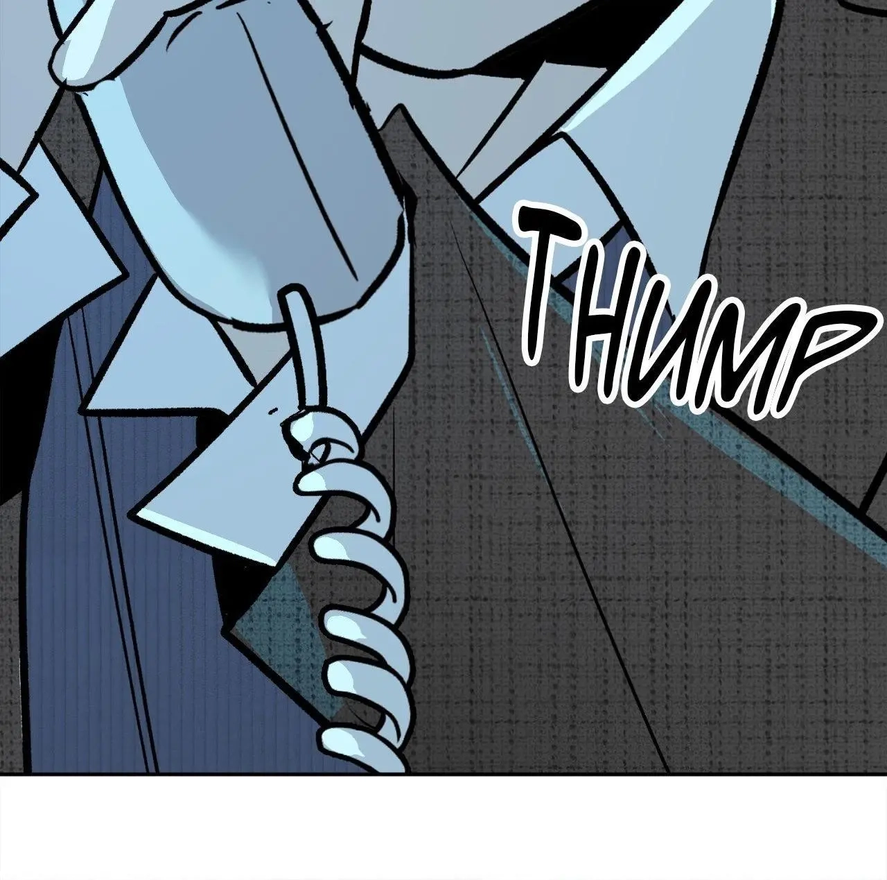 Saha Chapter 55 page 29 - 