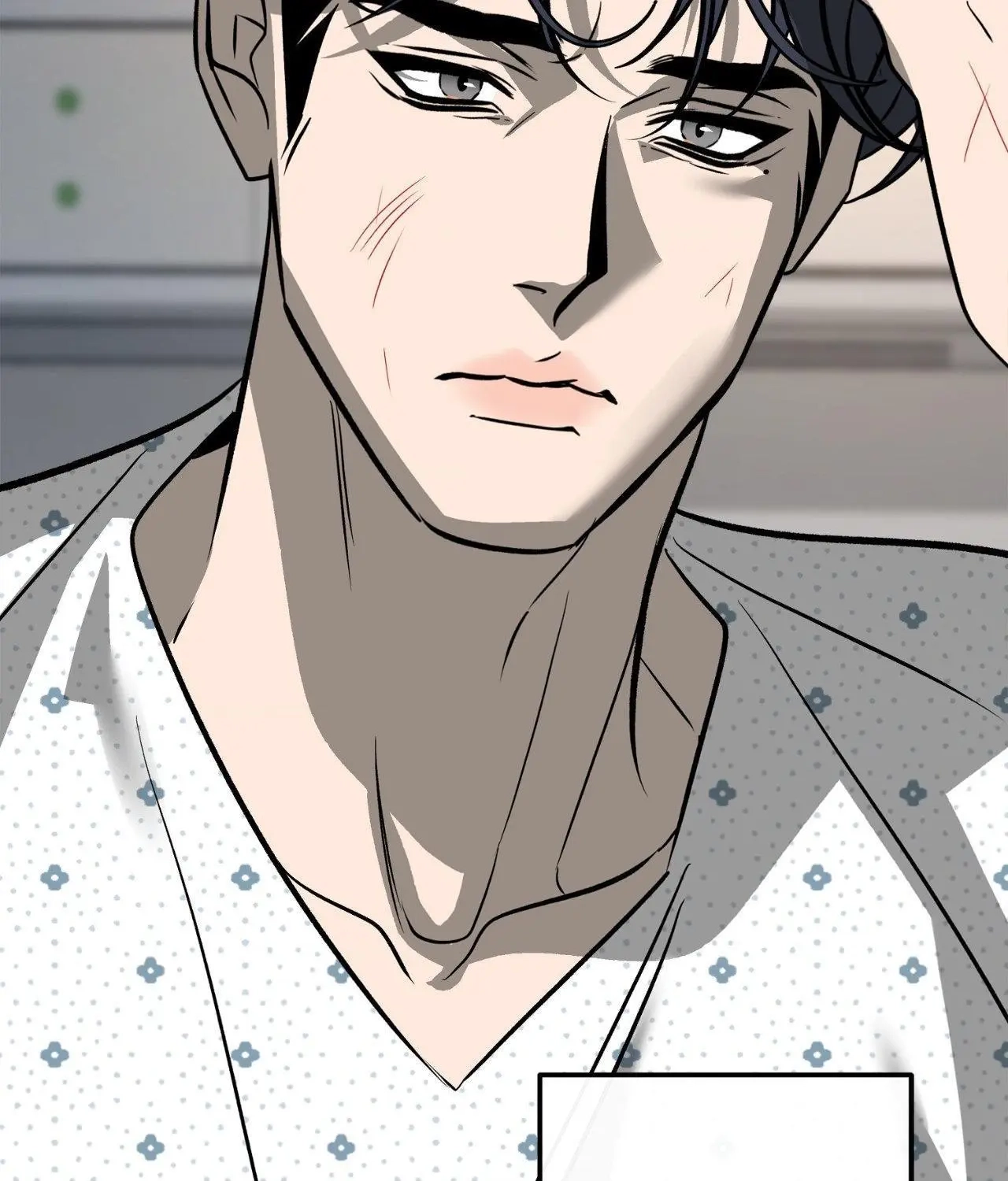 Saha Chapter 55 page 34 - 