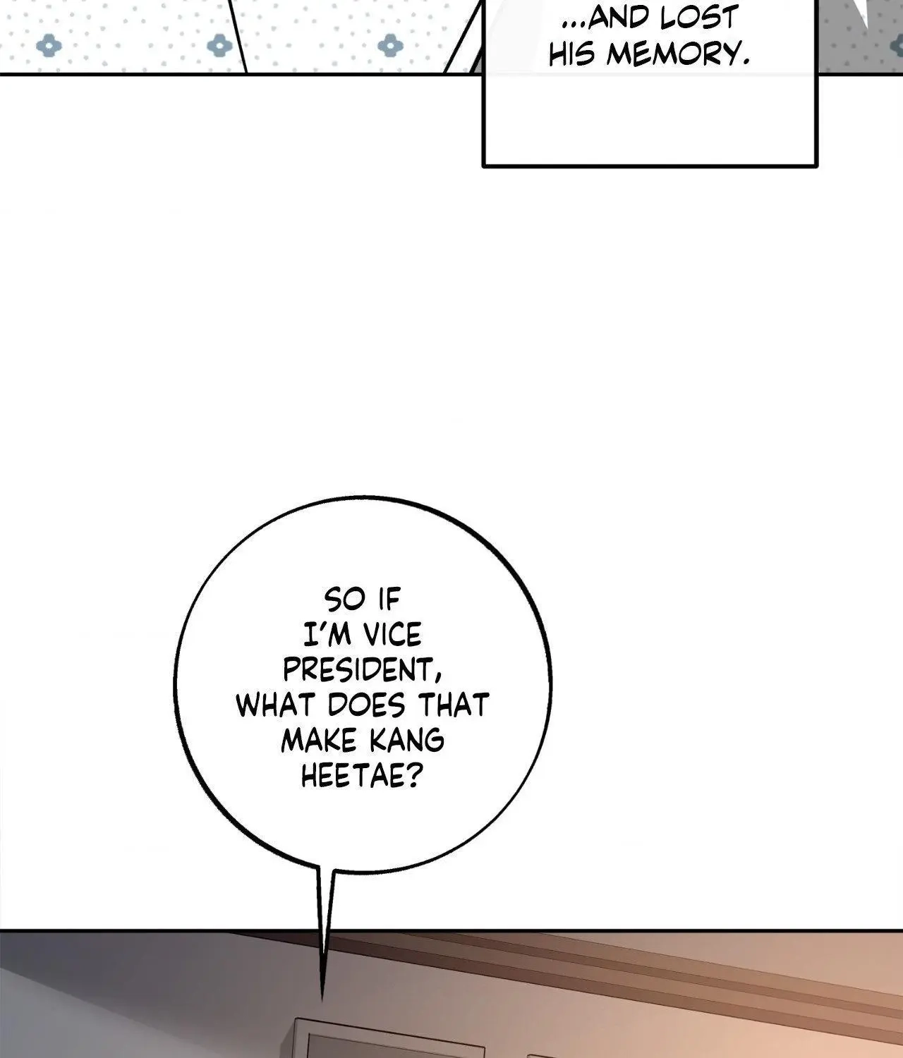 Saha Chapter 55 page 35 - 