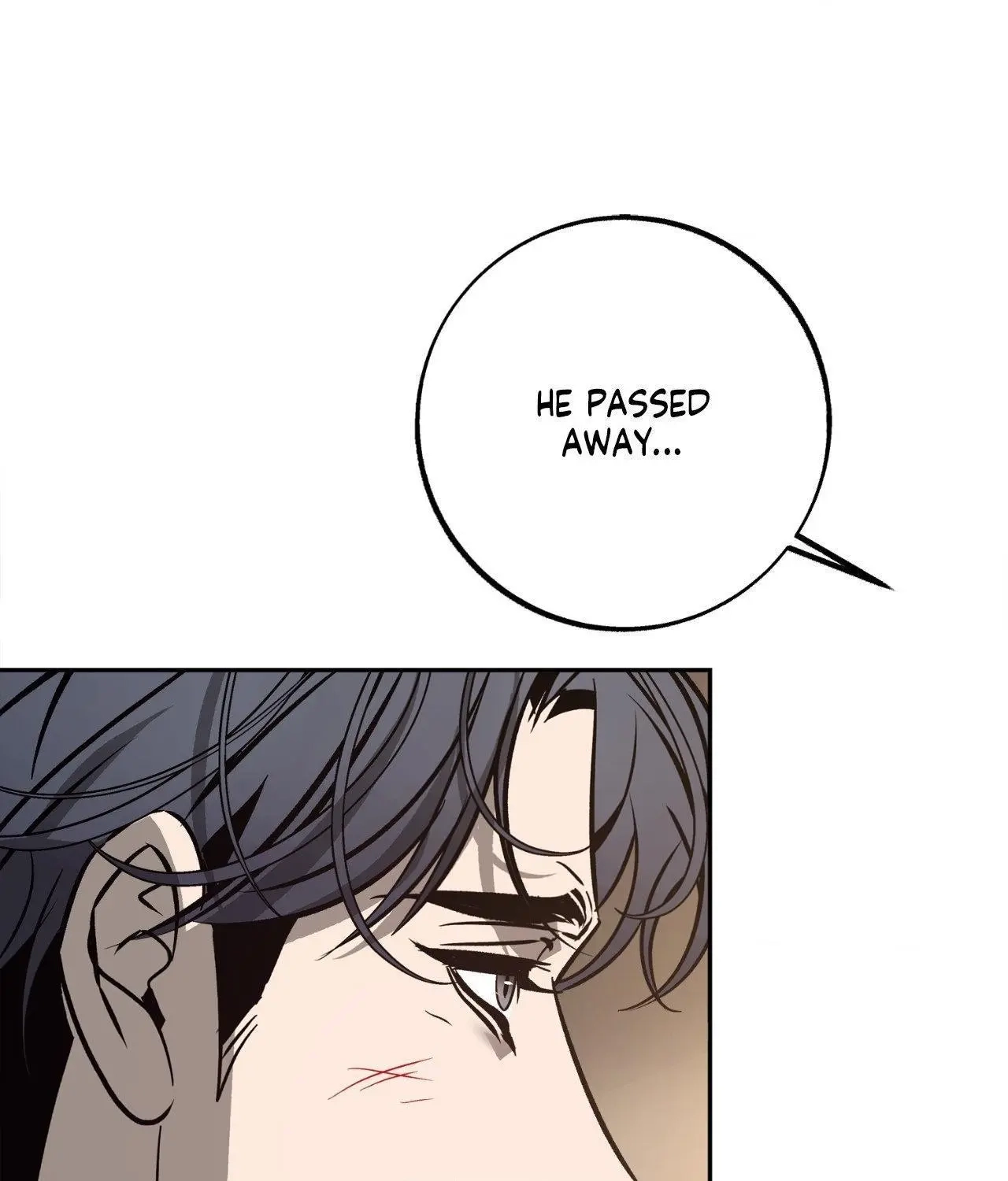 Saha Chapter 55 page 38 - 
