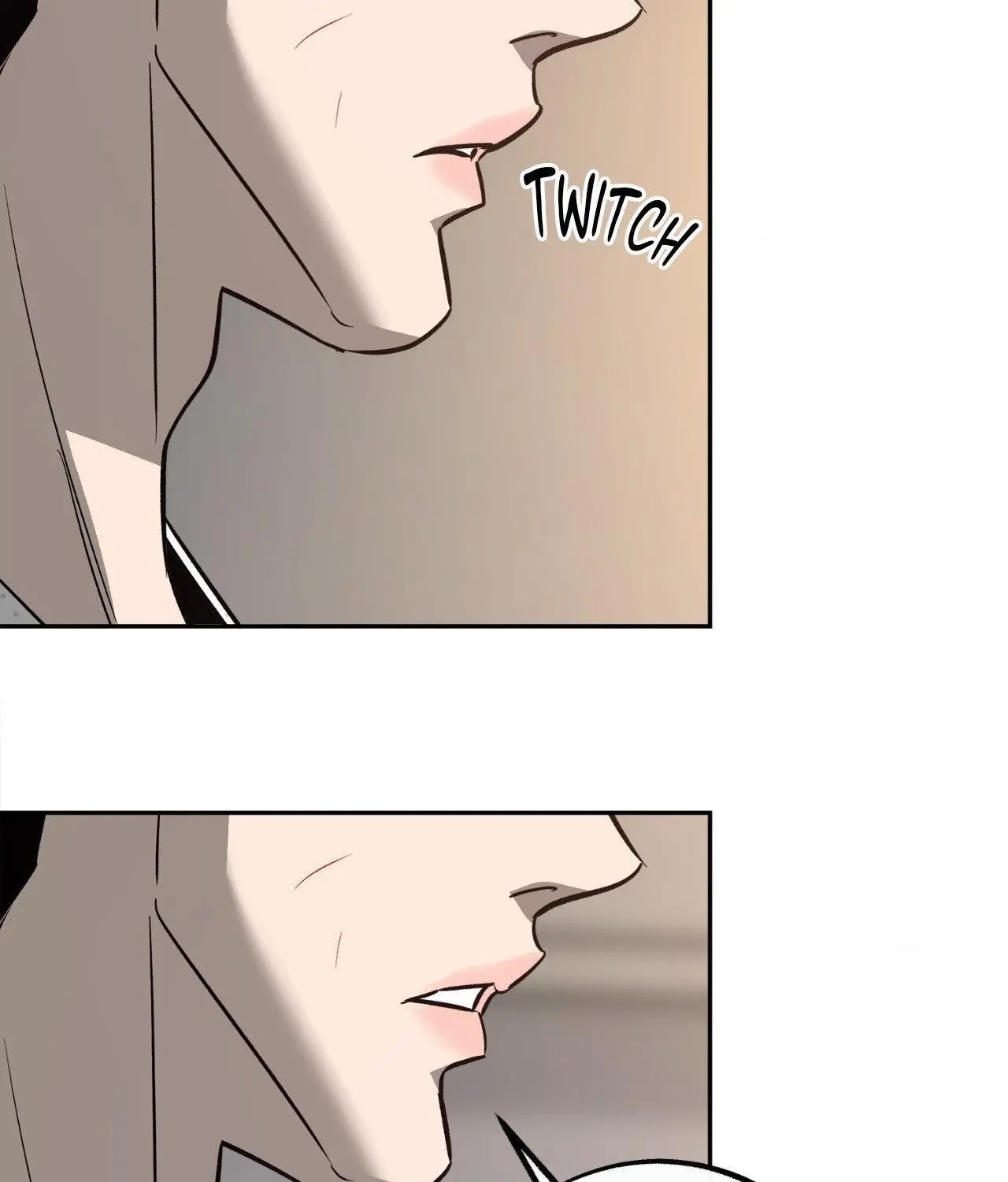 Saha Chapter 55 page 39 - 