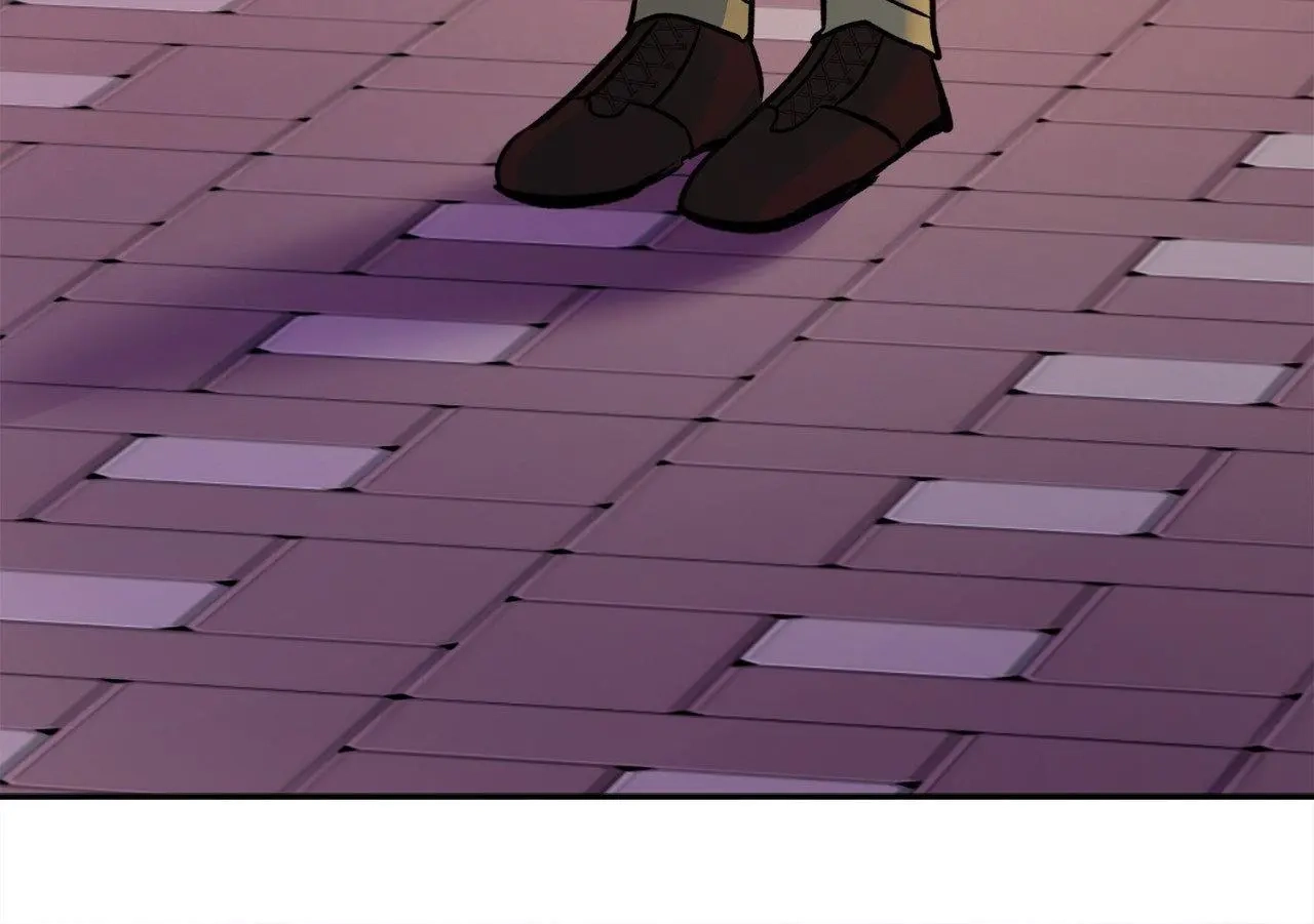 Saha Chapter 55 page 5 - 