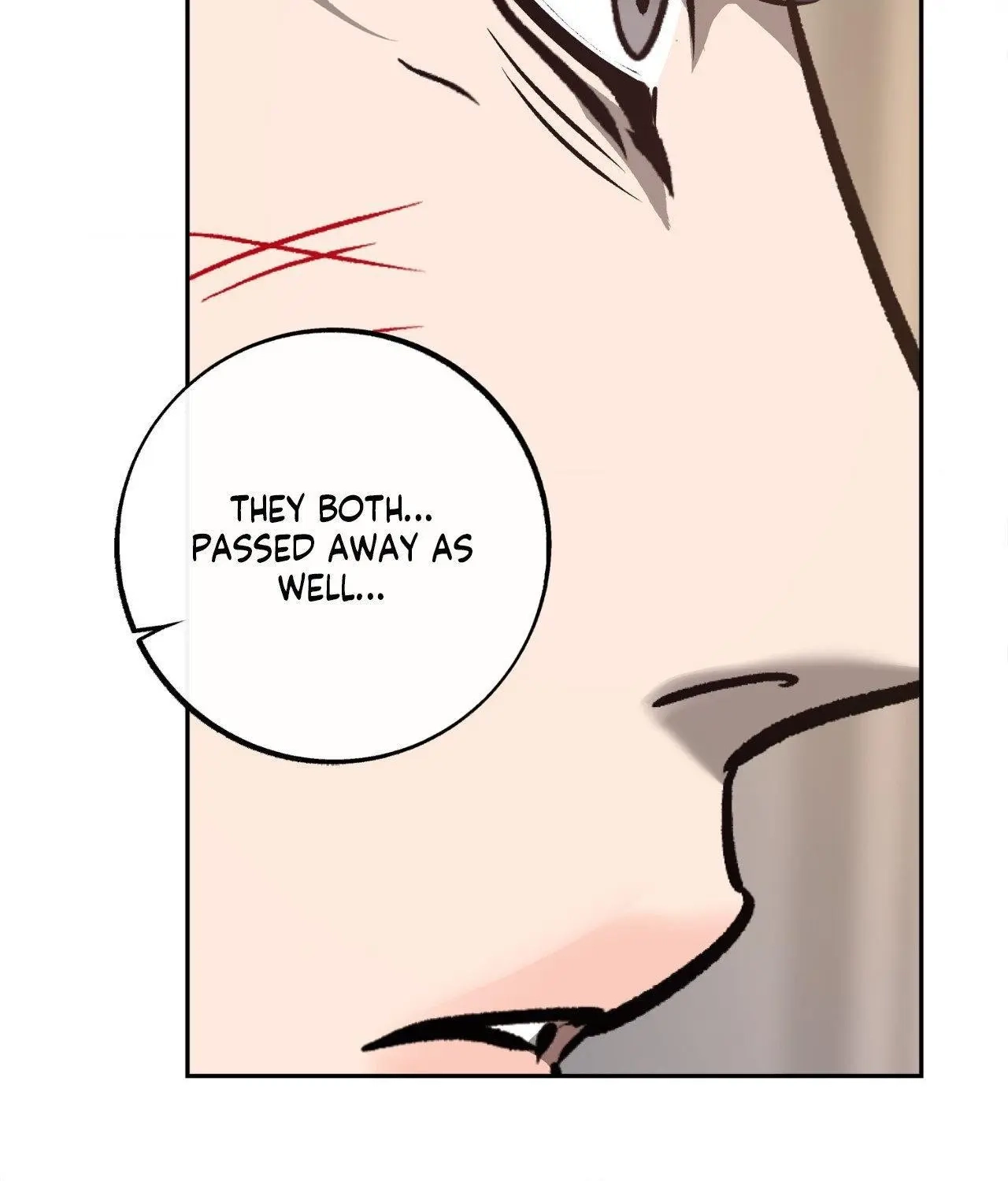 Saha Chapter 55 page 41 - 