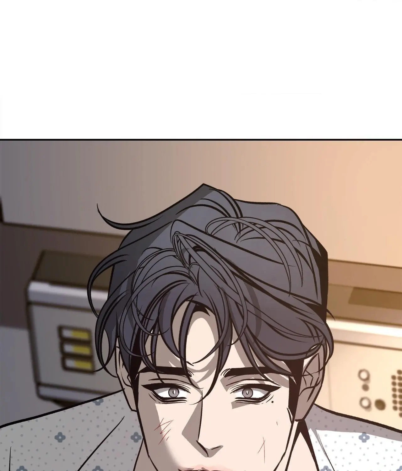 Saha Chapter 55 page 42 - 