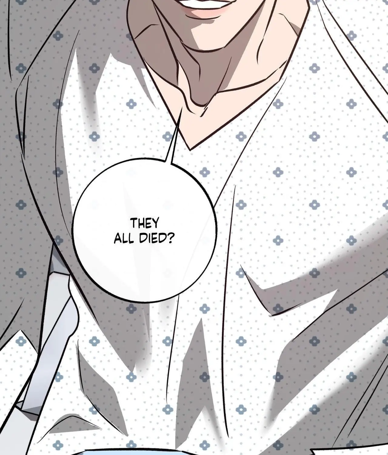 Saha Chapter 55 page 43 - 