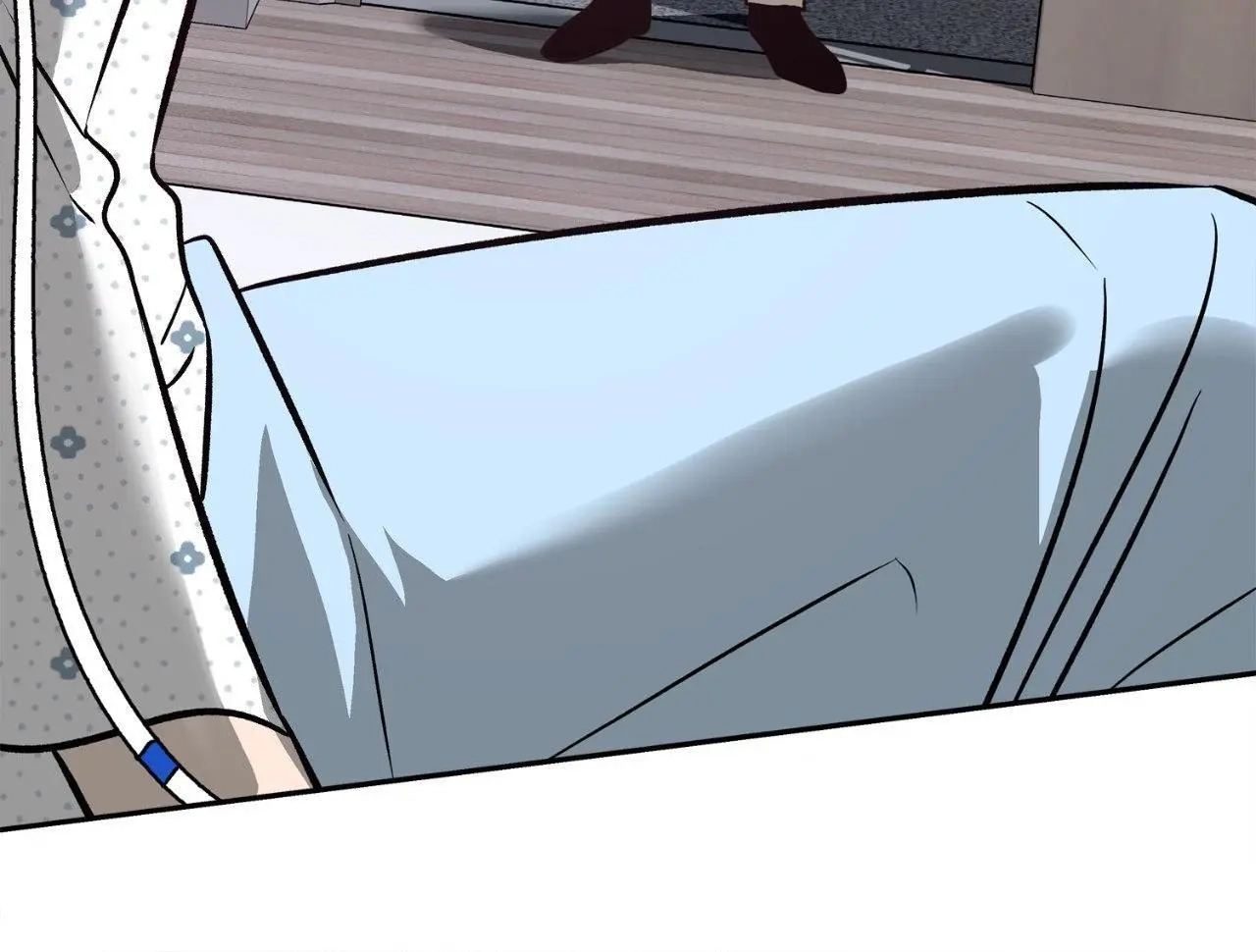Saha Chapter 55 page 46 - 