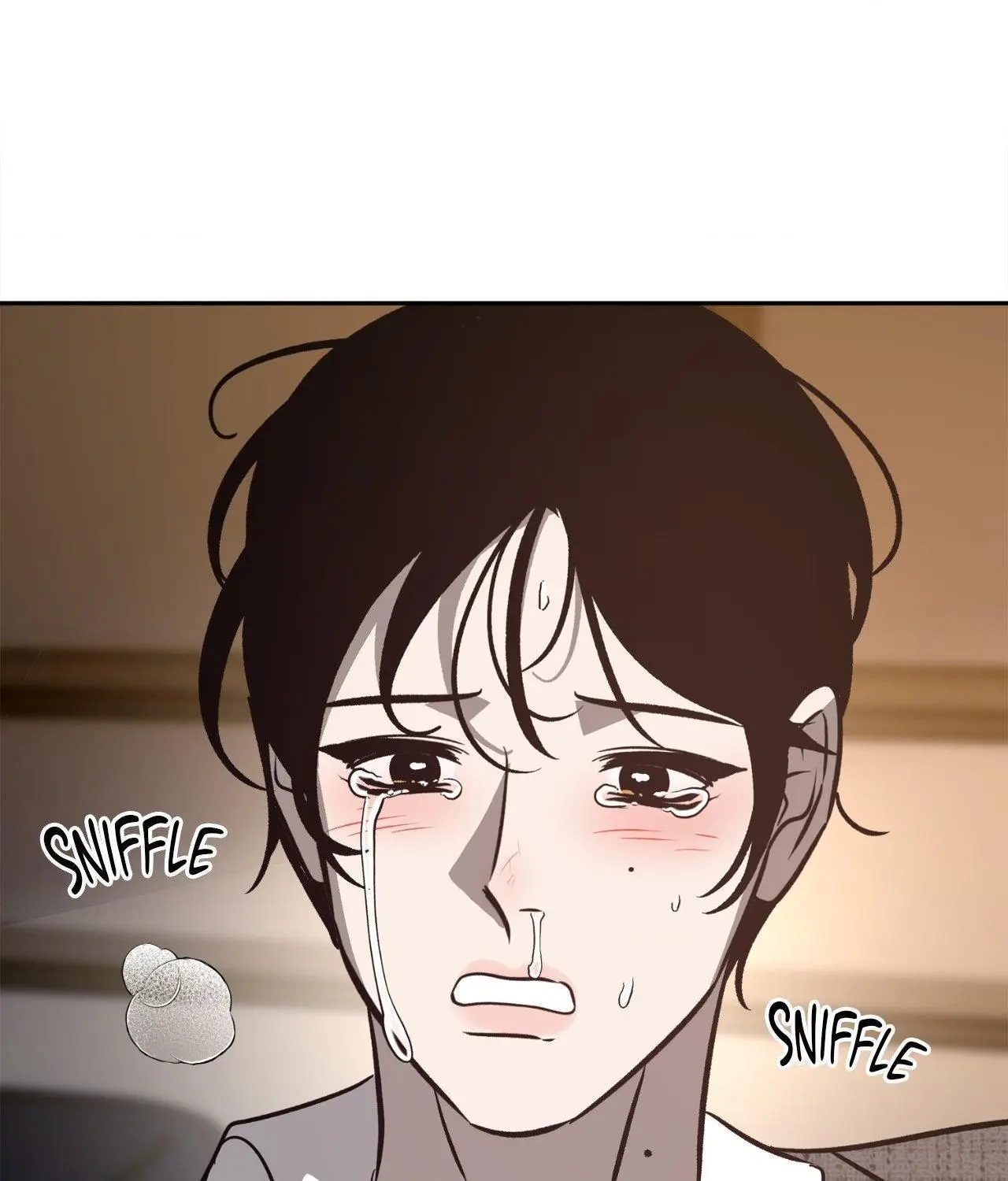 Saha Chapter 55 page 47 - 