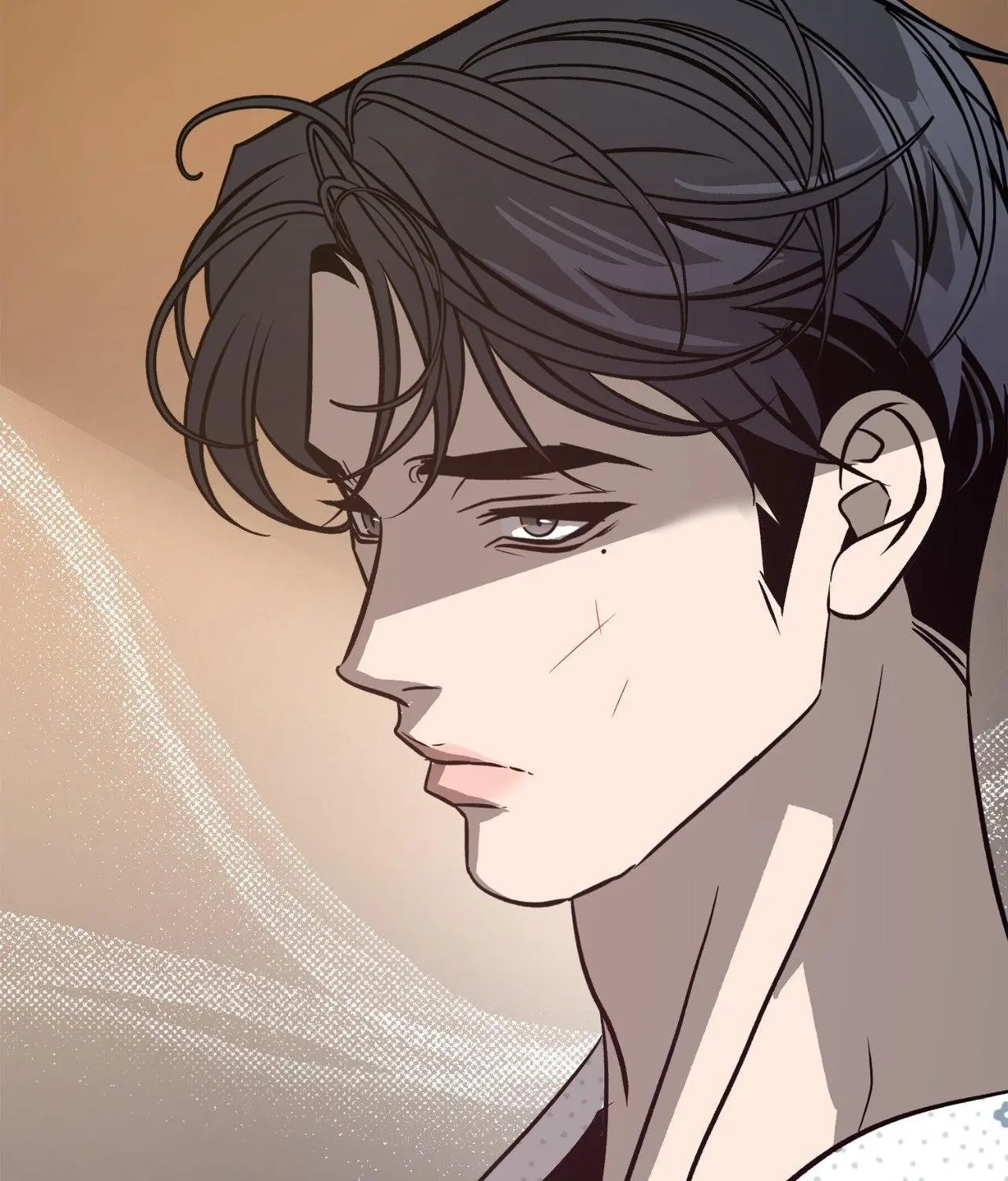 Saha Chapter 55 page 49 - 