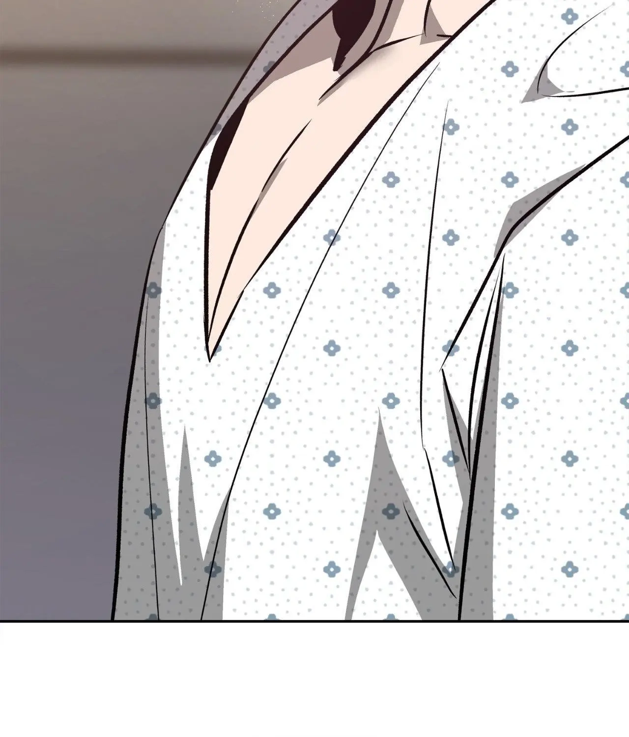 Saha Chapter 55 page 50 - 