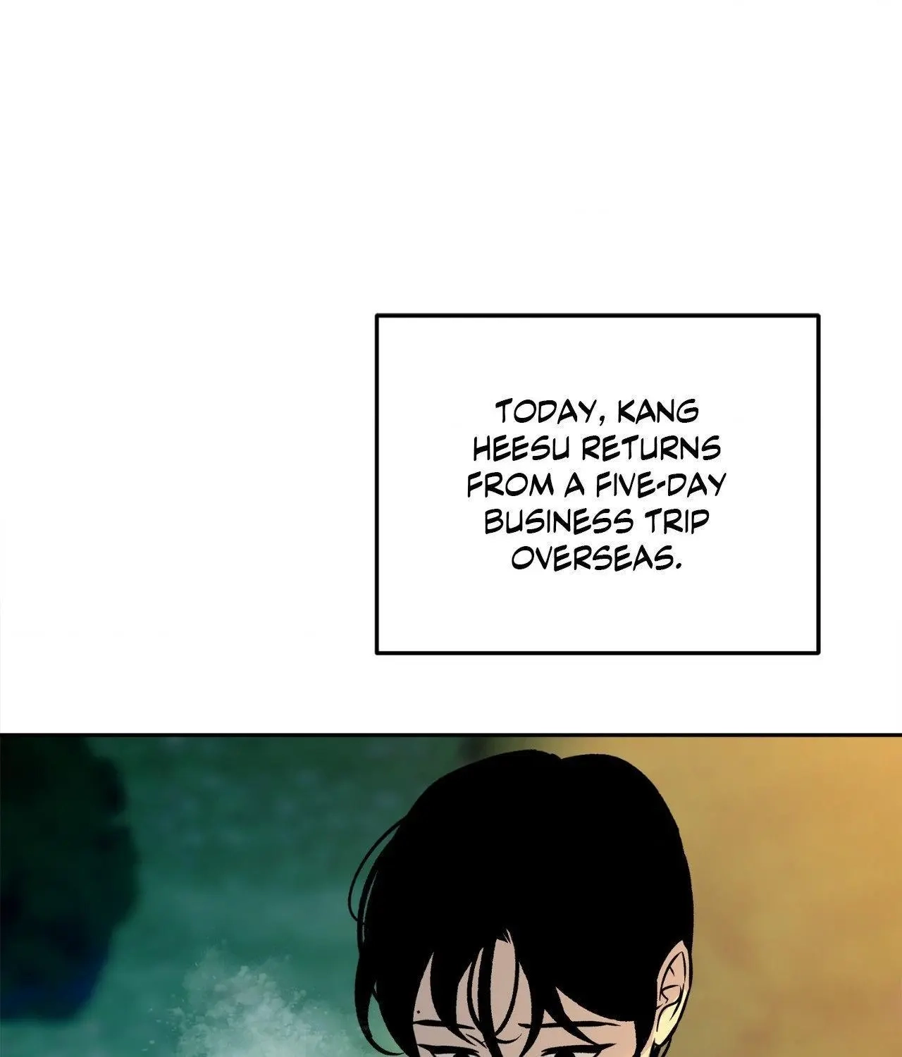 Saha Chapter 55 page 6 - 