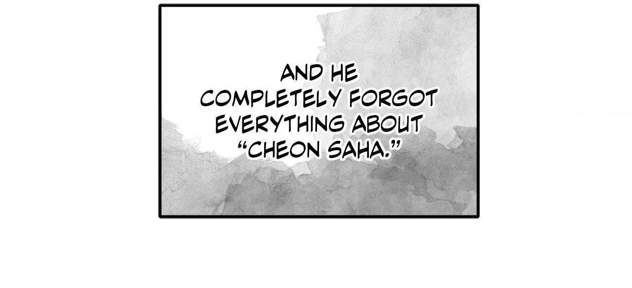 Saha Chapter 55 page 51 - 