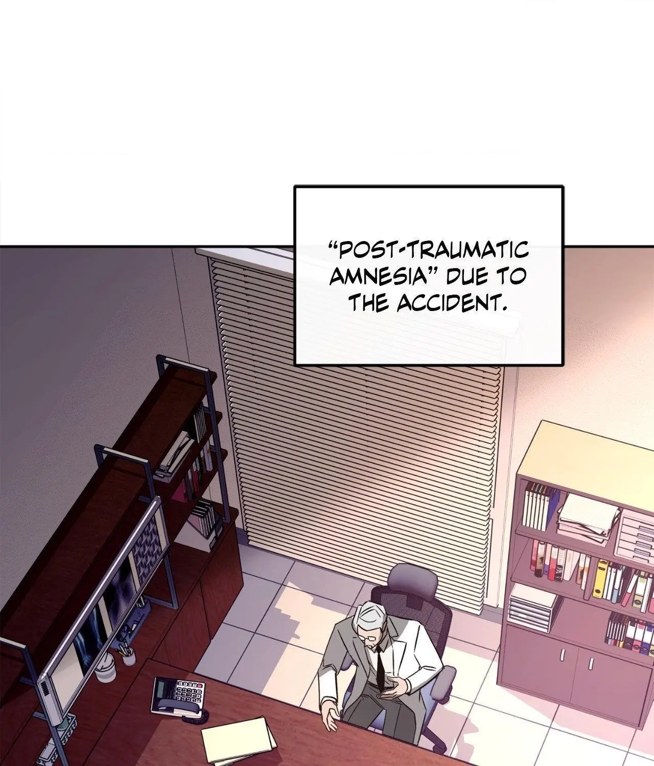 Saha Chapter 55 page 53 - 