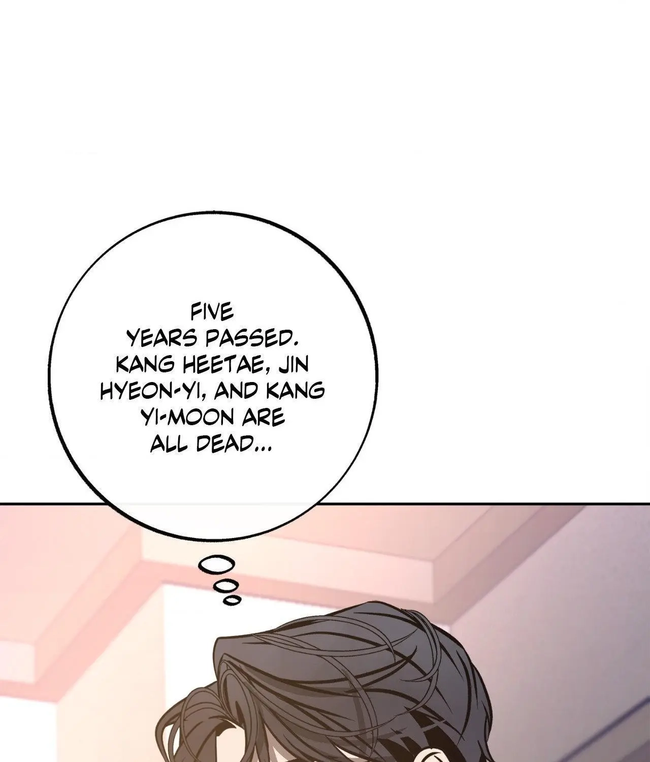 Saha Chapter 55 page 55 - 