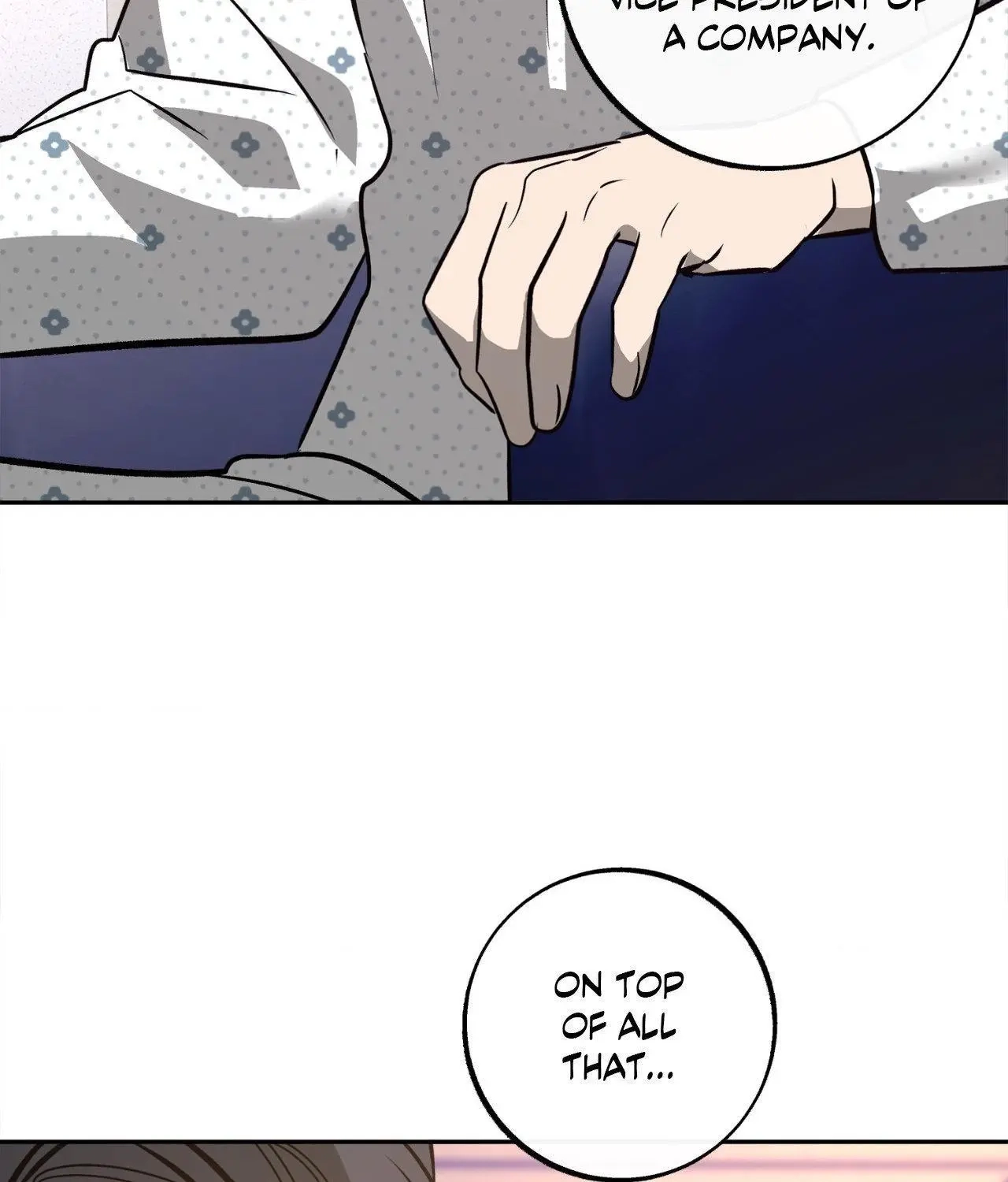 Saha Chapter 55 page 57 - 