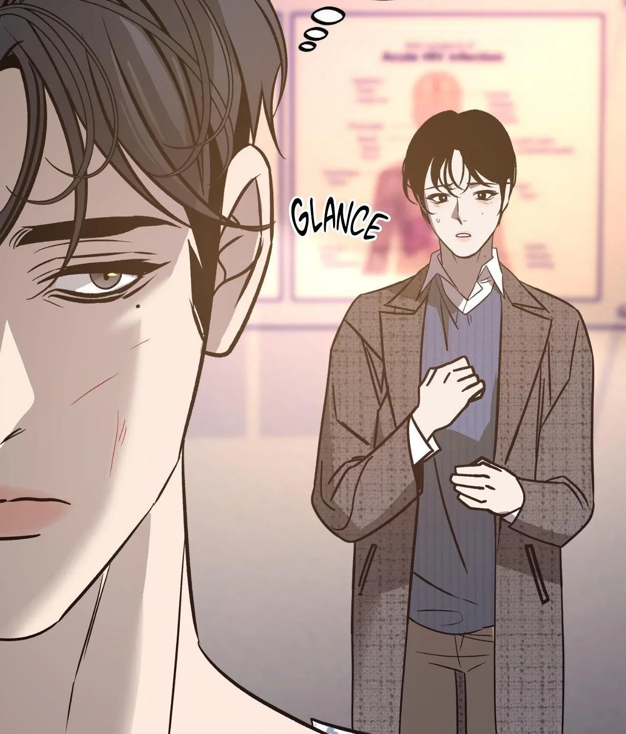 Saha Chapter 55 page 58 - 