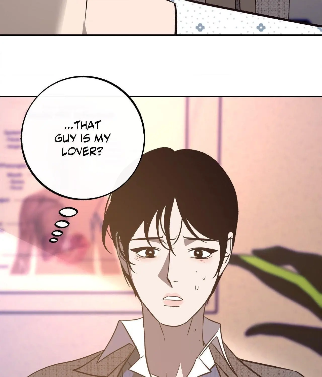 Saha Chapter 55 page 59 - 