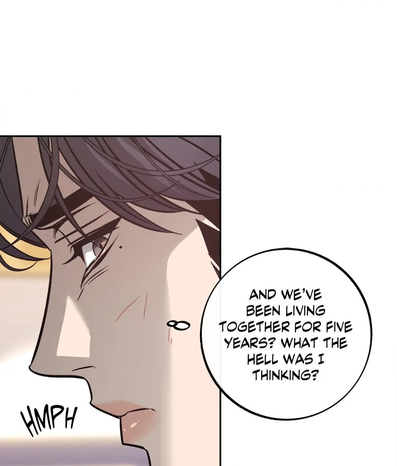 Saha Chapter 55 page 61 - 