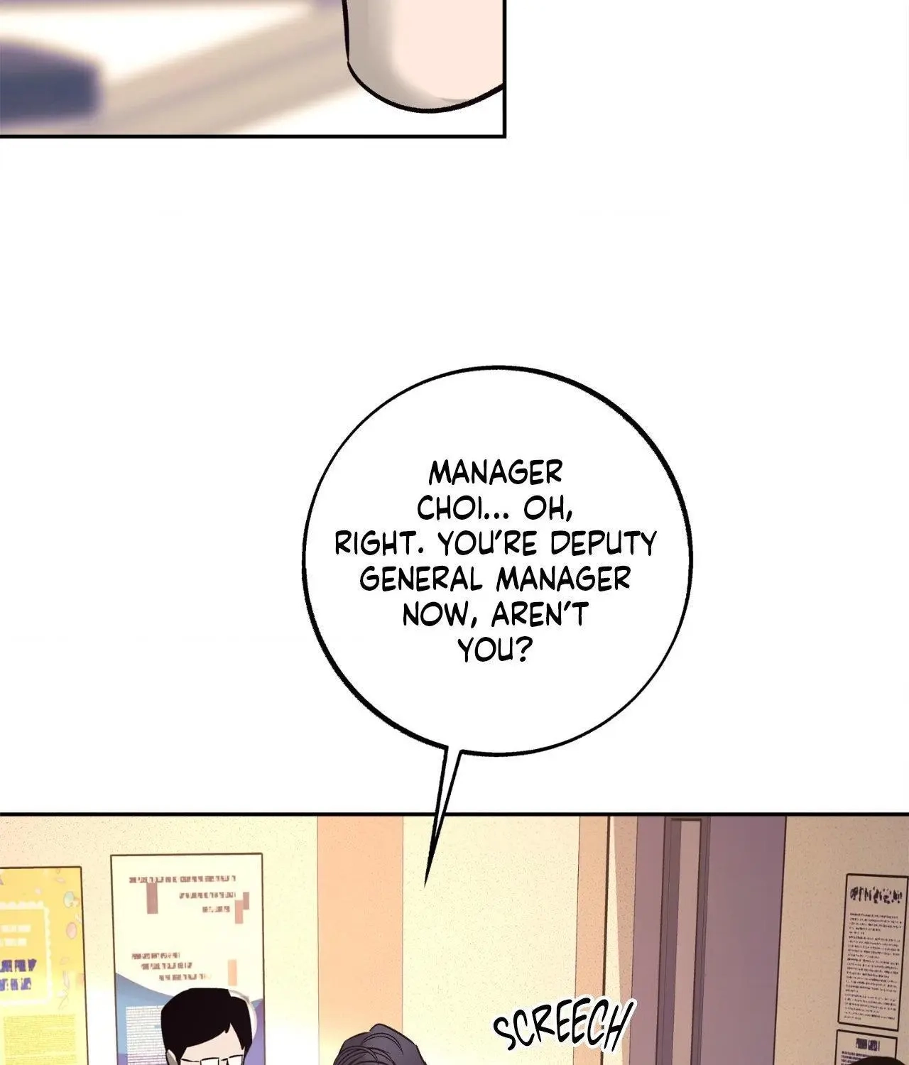 Saha Chapter 55 page 62 - 