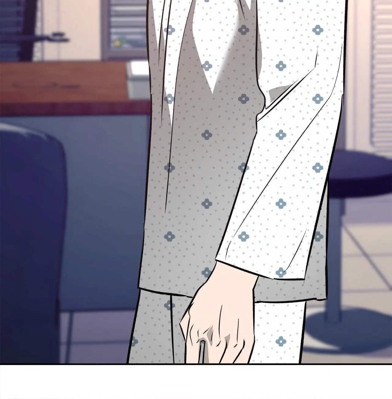 Saha Chapter 55 page 65 - 
