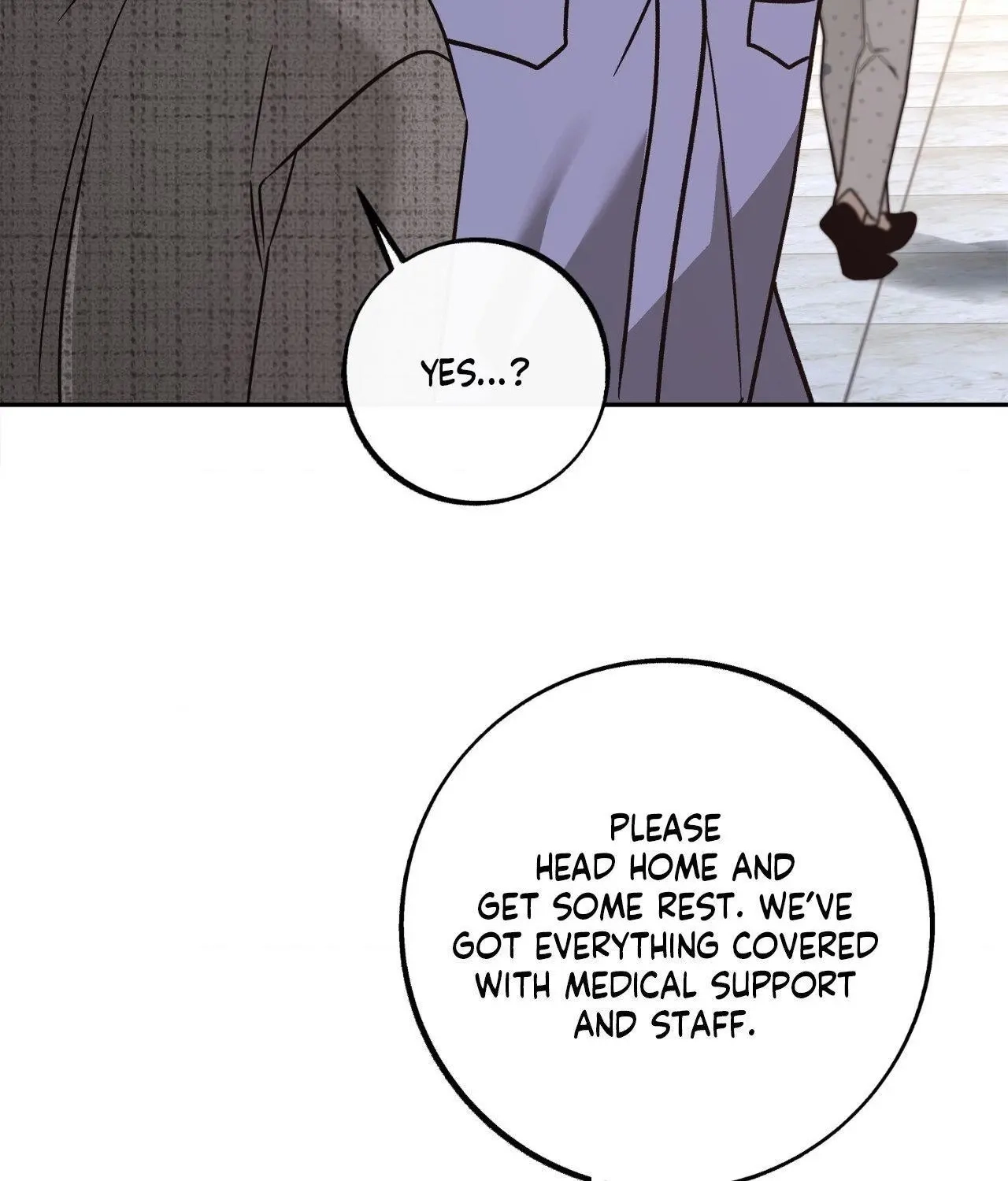 Saha Chapter 55 page 70 - 