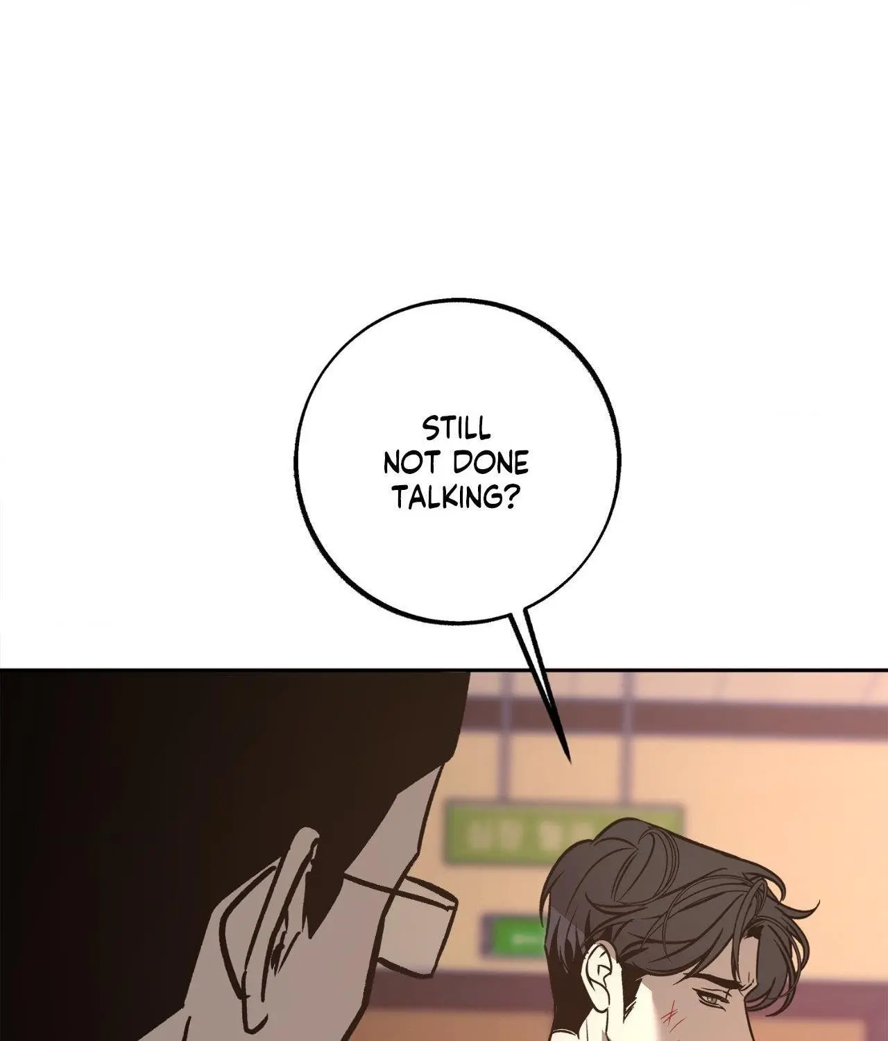 Saha Chapter 55 page 73 - 
