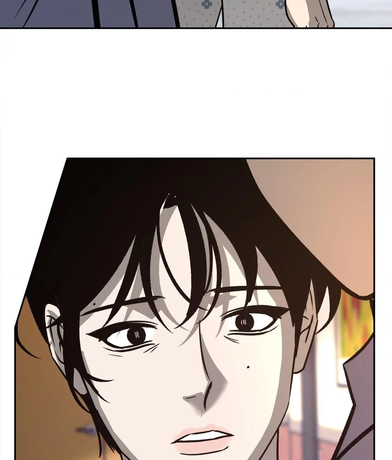 Saha Chapter 55 page 75 - 