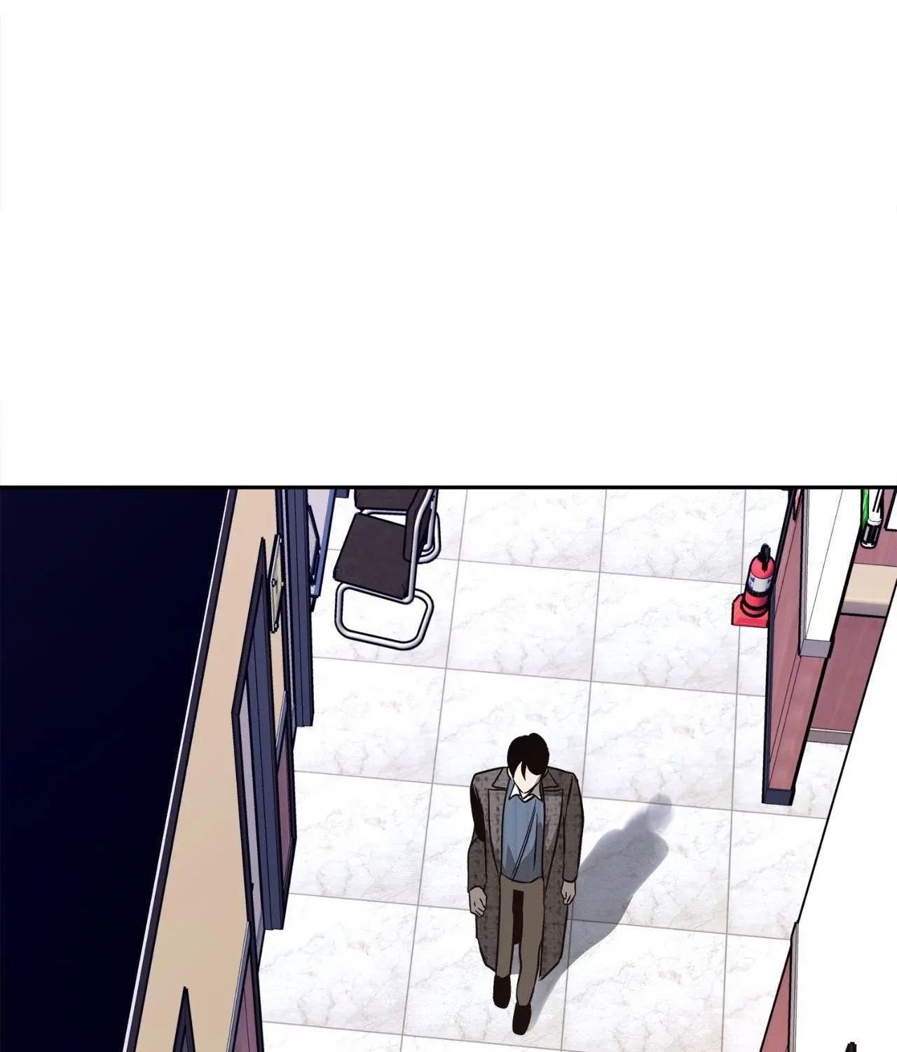 Saha Chapter 55 page 77 - 