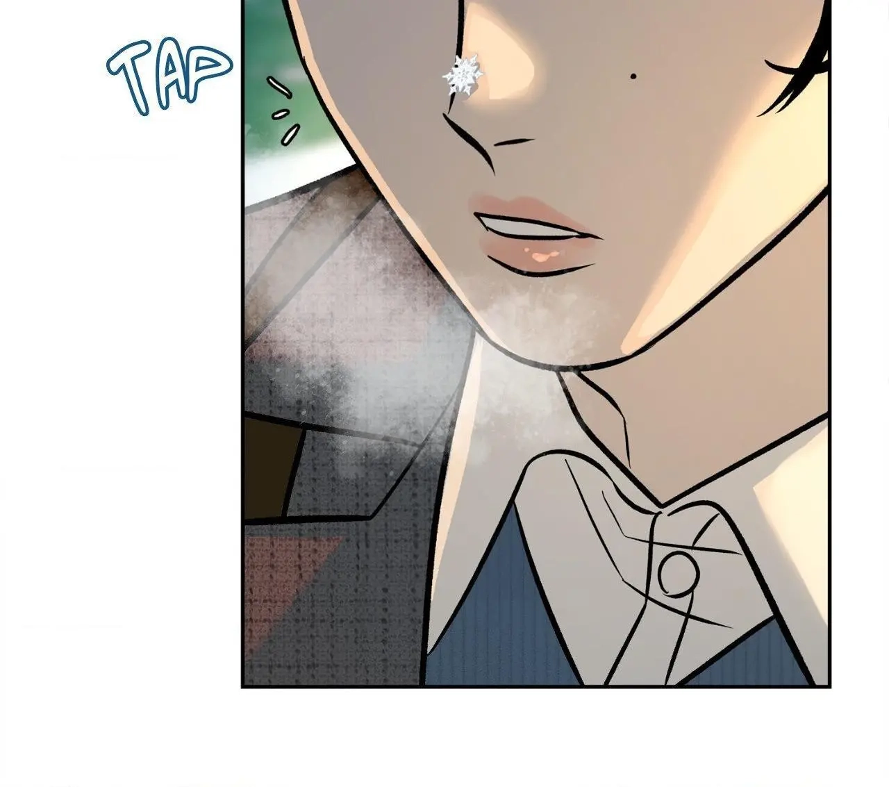 Saha Chapter 55 page 9 - 