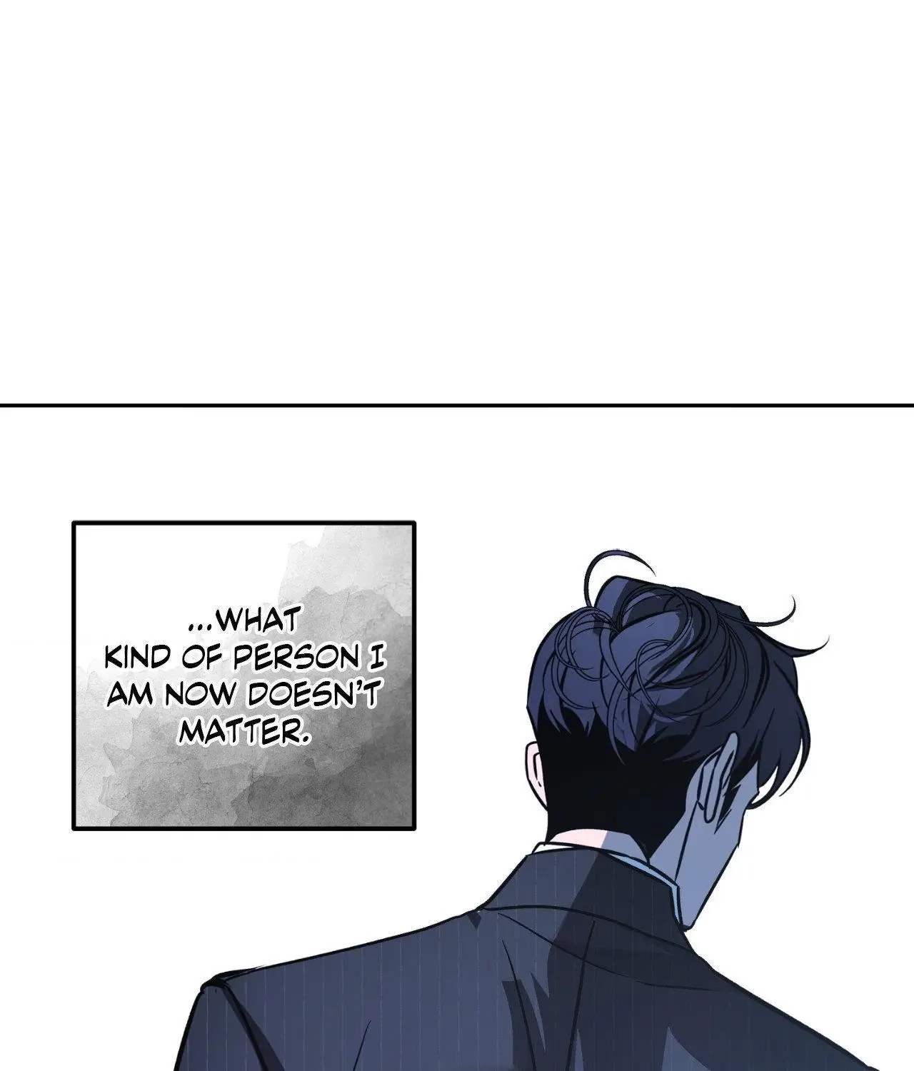 Saha Chapter 55 page 86 - 