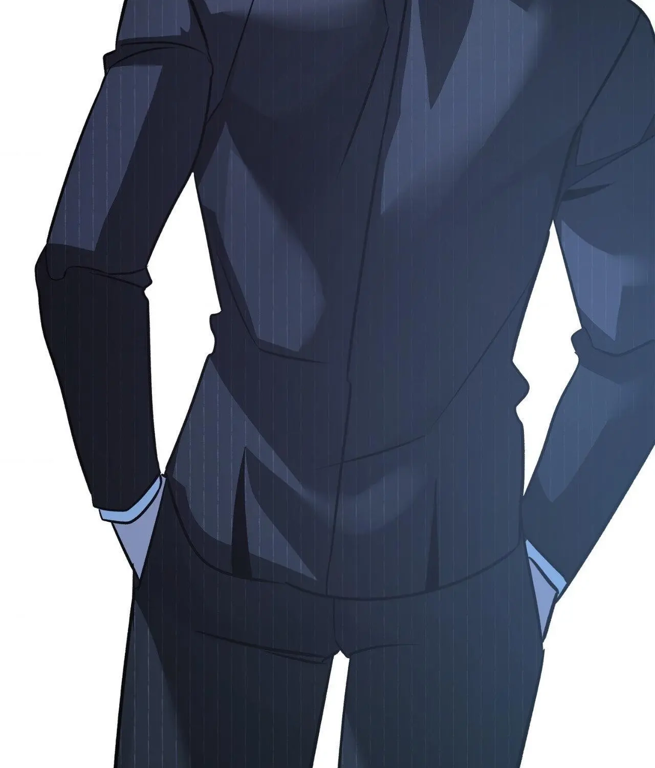 Saha Chapter 55 page 87 - 