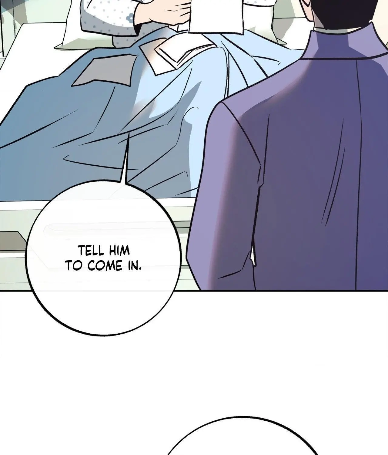 Saha Chapter 55 page 90 - 