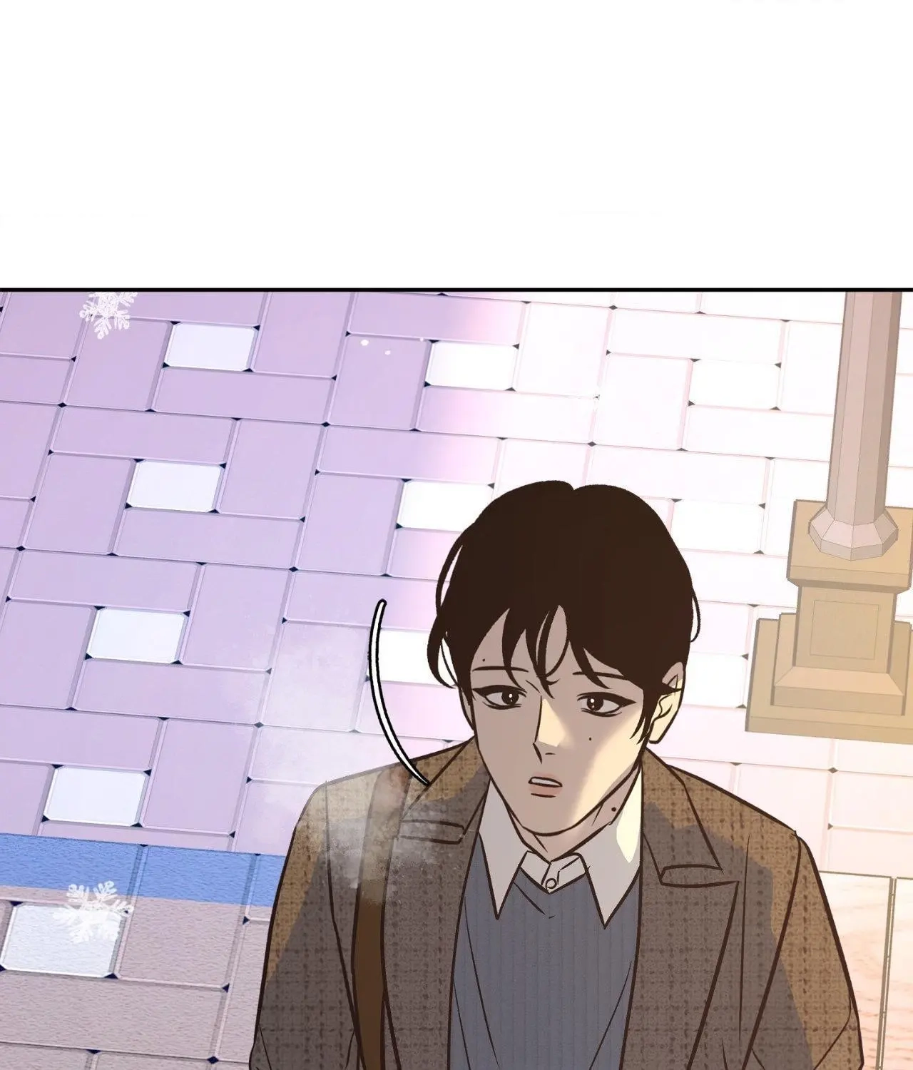 Saha Chapter 55 page 10 - 